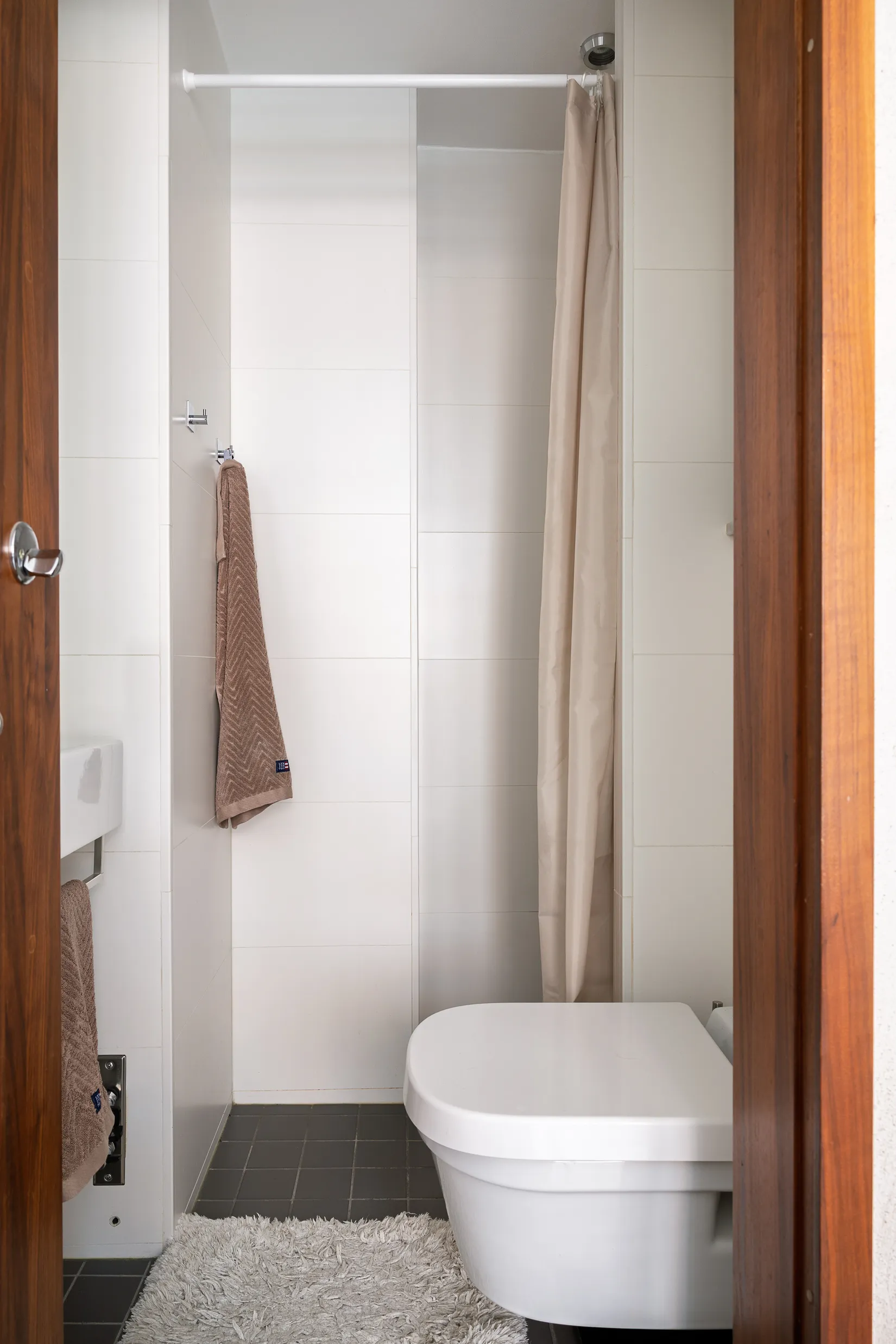 Bostadsrätt, Folkskolegatan 6, Södermalm Högalid, Stockholm