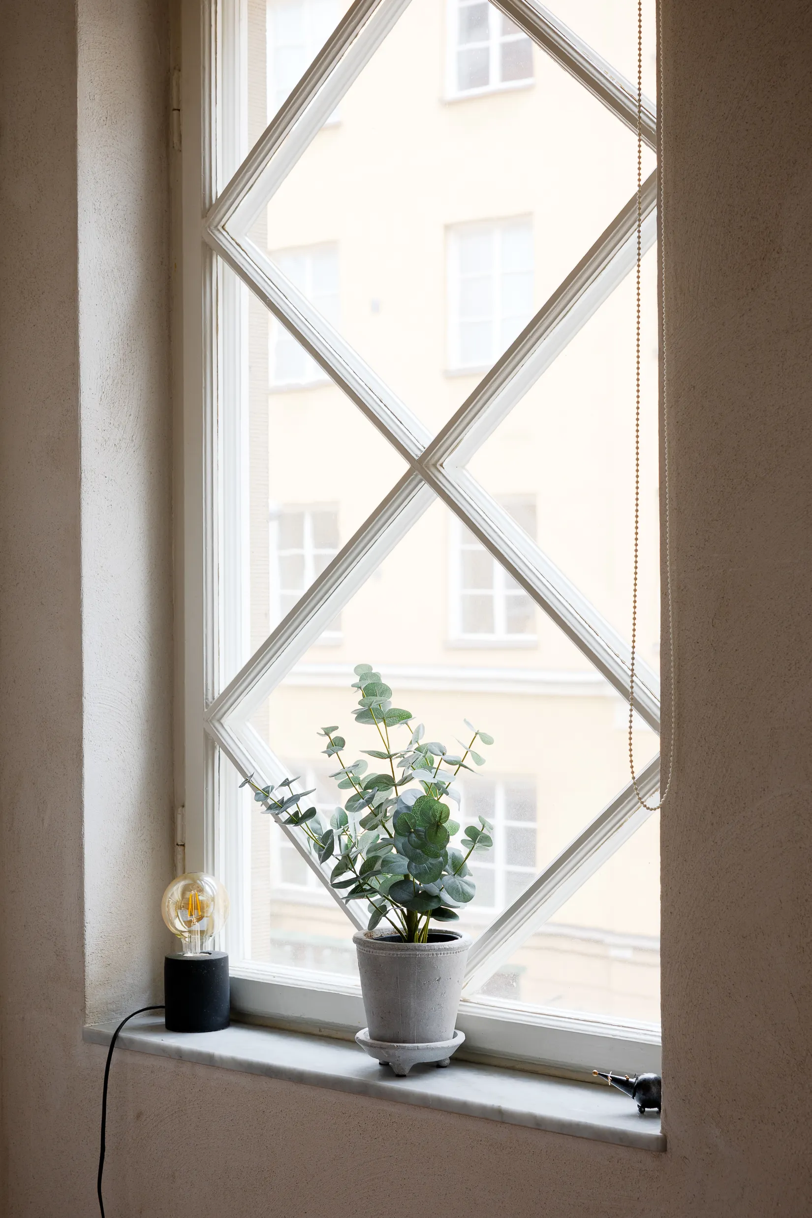 Bostadsrätt, Folkskolegatan 6, Södermalm Högalid, Stockholm