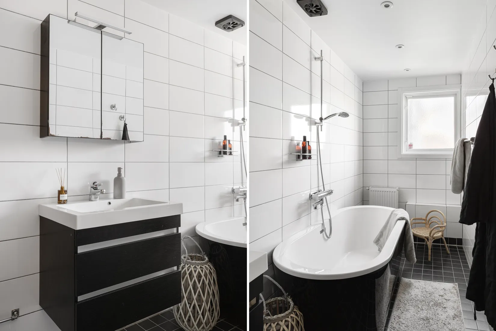 Villa, Bofinksvägen 2, Lomma - Fågelgatorna, Lomma