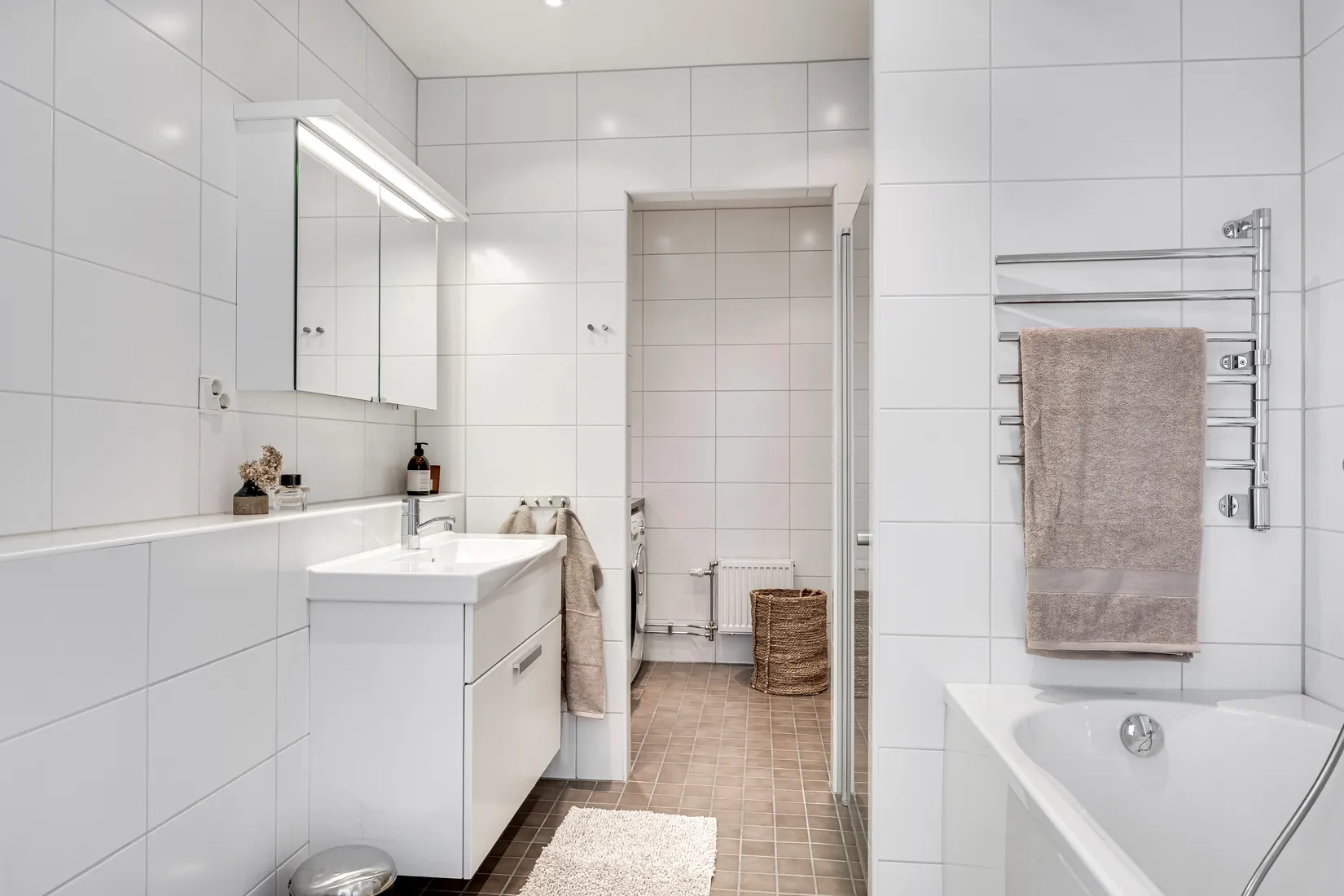 Villa, Månskensgränd 8, Grändhusen, Lomma