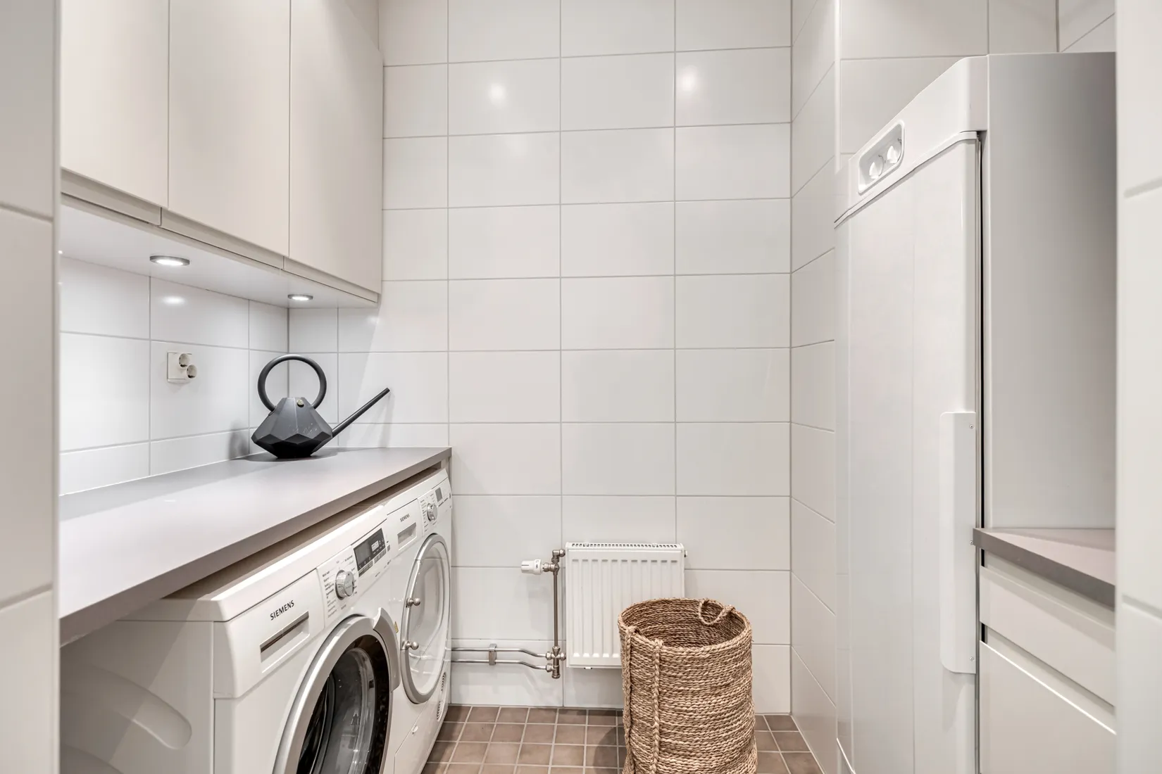 Villa, Månskensgränd 8, Grändhusen, Lomma