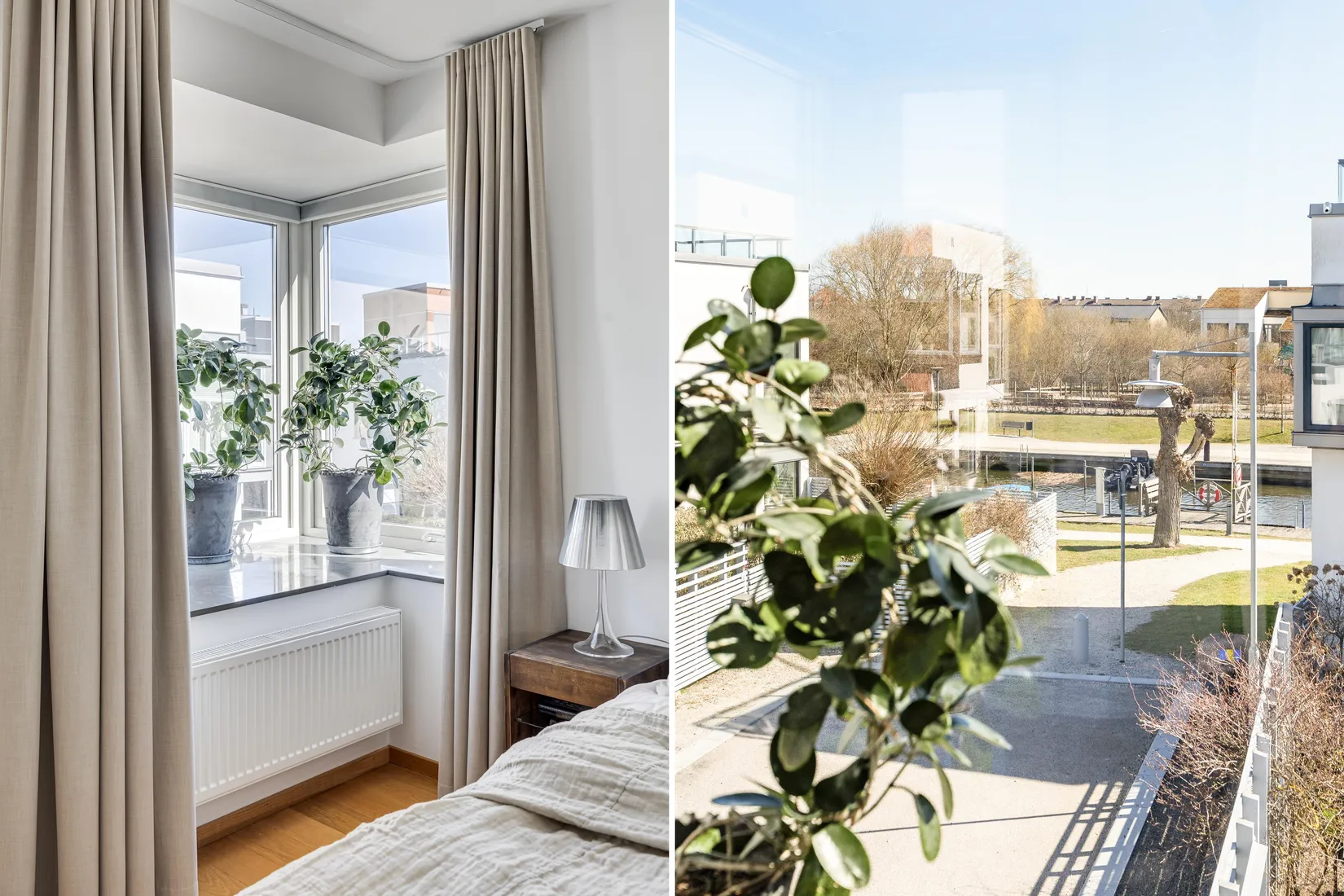 Villa, Månskensgränd 8, Grändhusen, Lomma