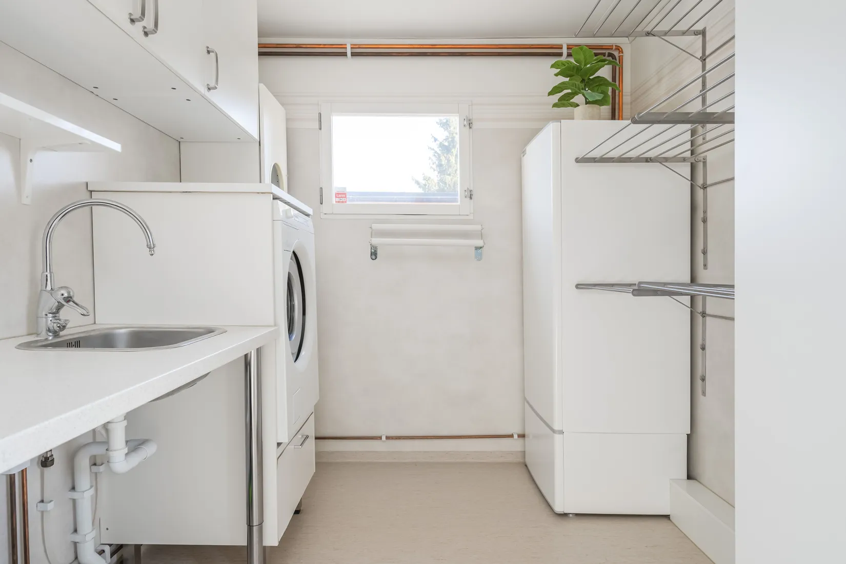 Villa, Idunvägen 99, Krokek, Norrköping