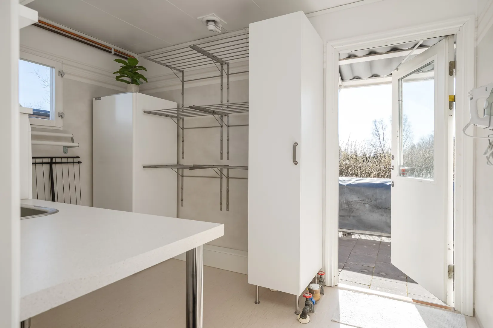 Villa, Idunvägen 99, Krokek, Norrköping