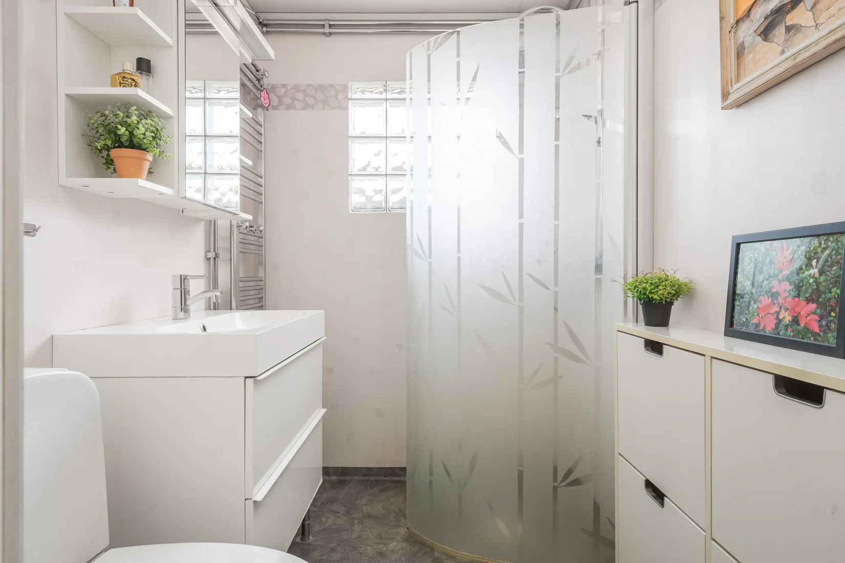 Villa, Idunvägen 99, Krokek, Norrköping