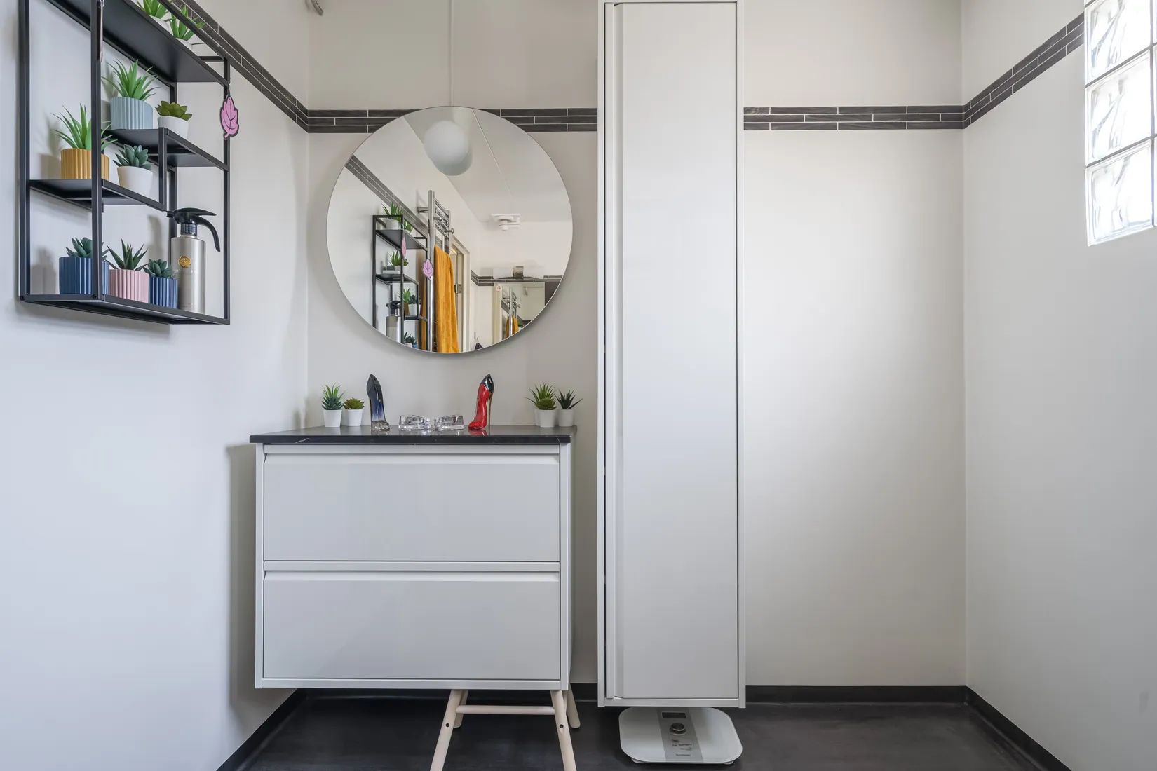 Villa, Idunvägen 99, Krokek, Norrköping