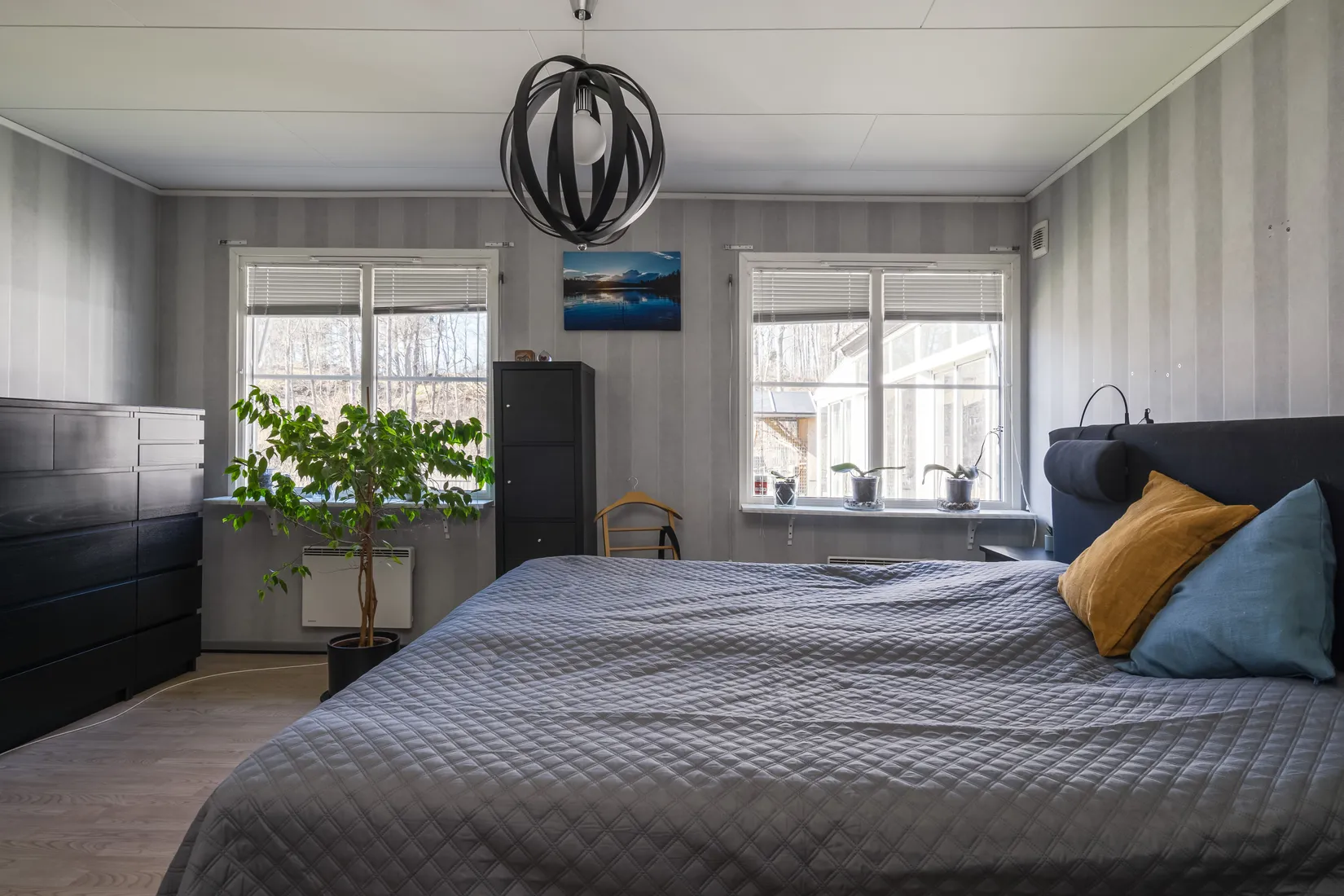 Villa, Idunvägen 99, Krokek, Norrköping