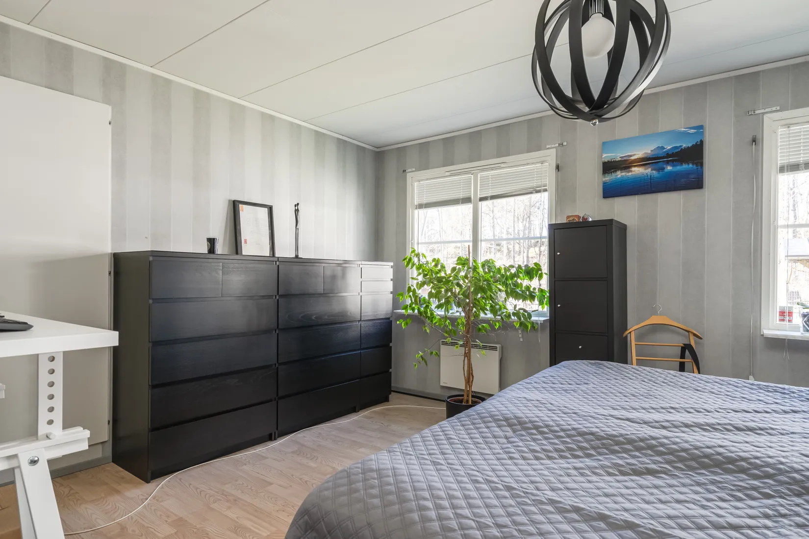 Villa, Idunvägen 99, Krokek, Norrköping