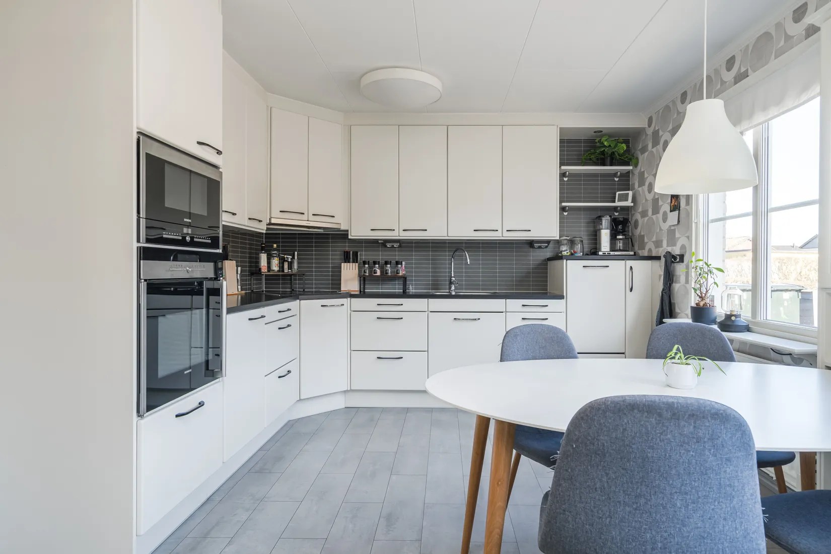 Villa, Idunvägen 99, Krokek, Norrköping