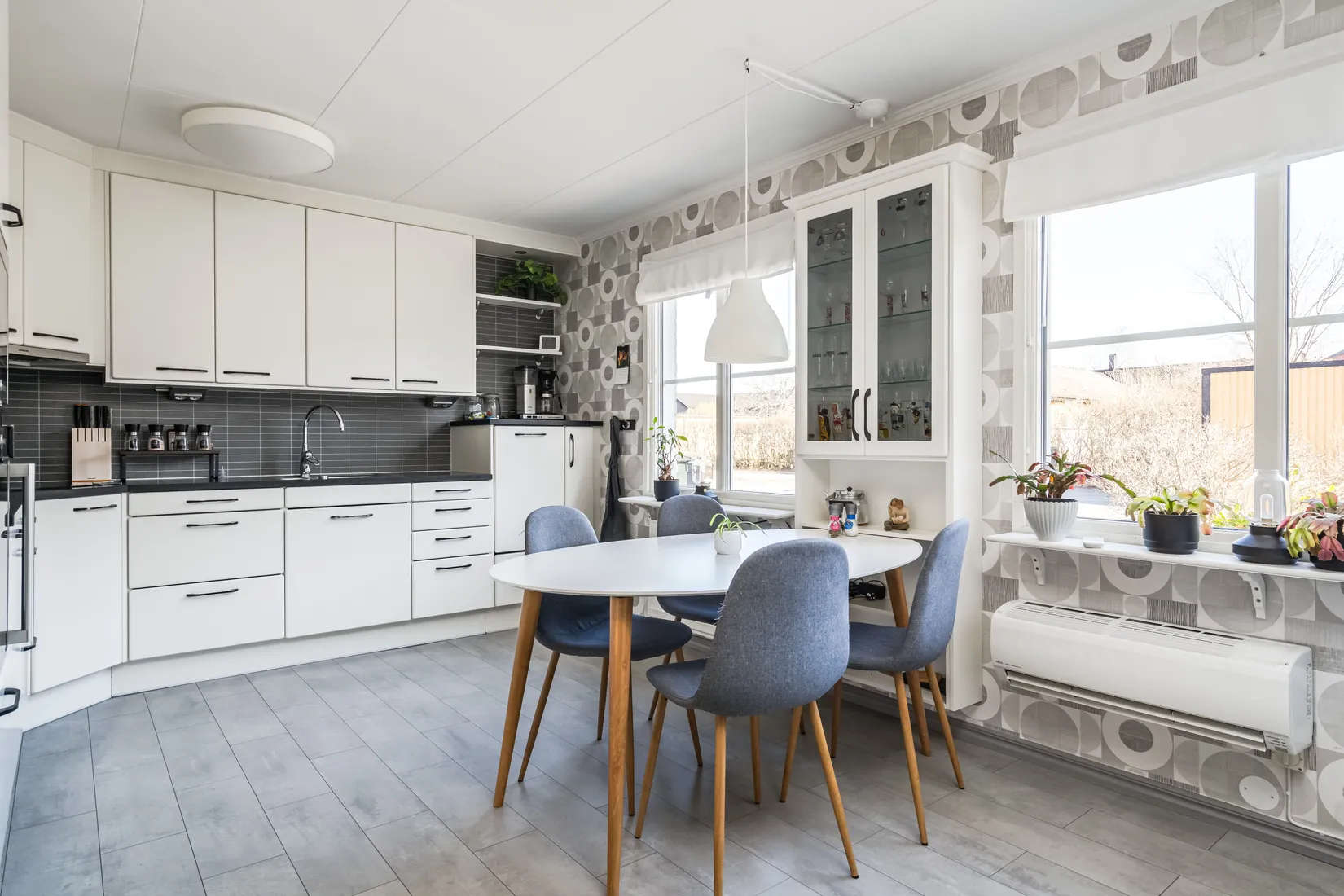 Villa, Idunvägen 99, Krokek, Norrköping