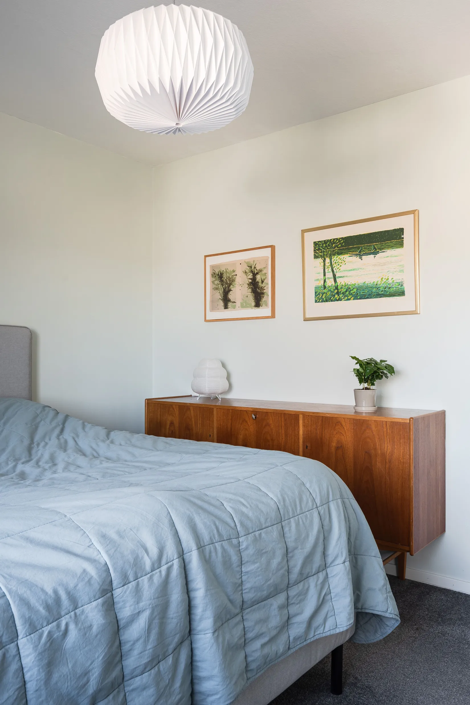 Bostadsrätt, Kullagergatan 13, Sallyhill, Sundsvall