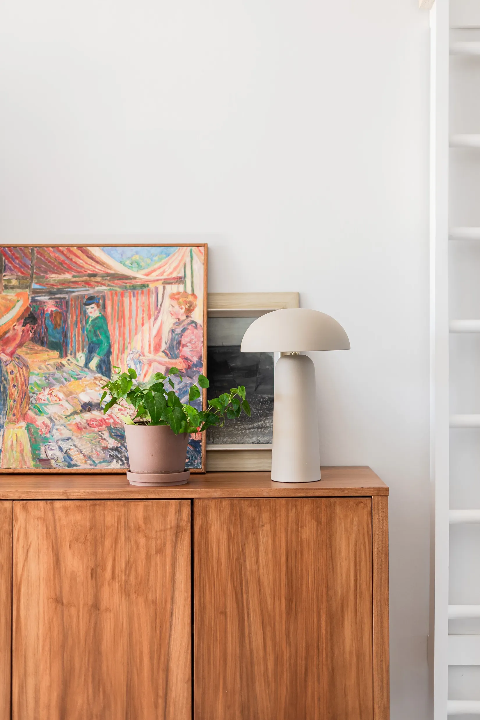 Bostadsrätt, Kullagergatan 13, Sallyhill, Sundsvall