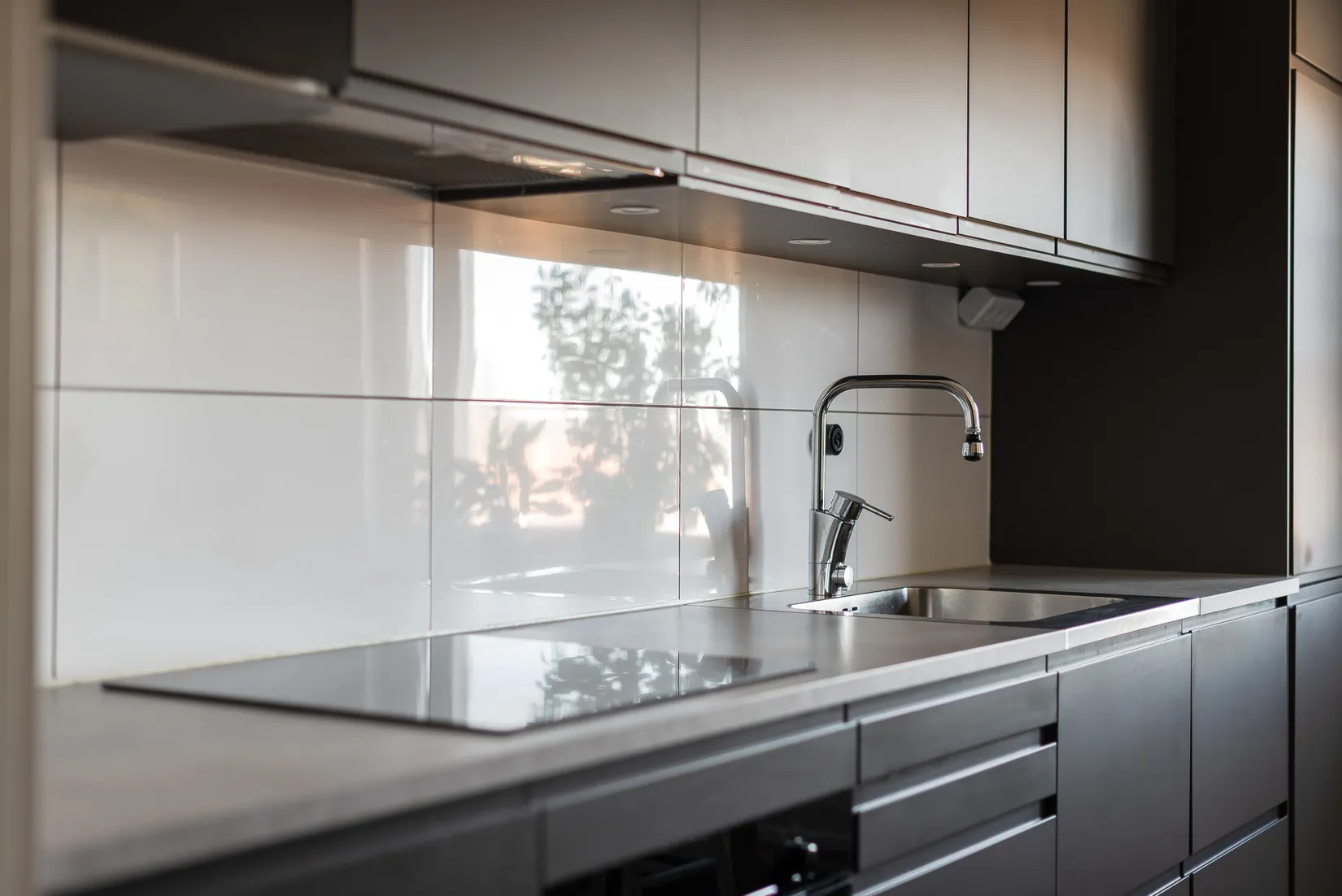 Bostadsrätt, Kullagergatan 13, Sallyhill, Sundsvall