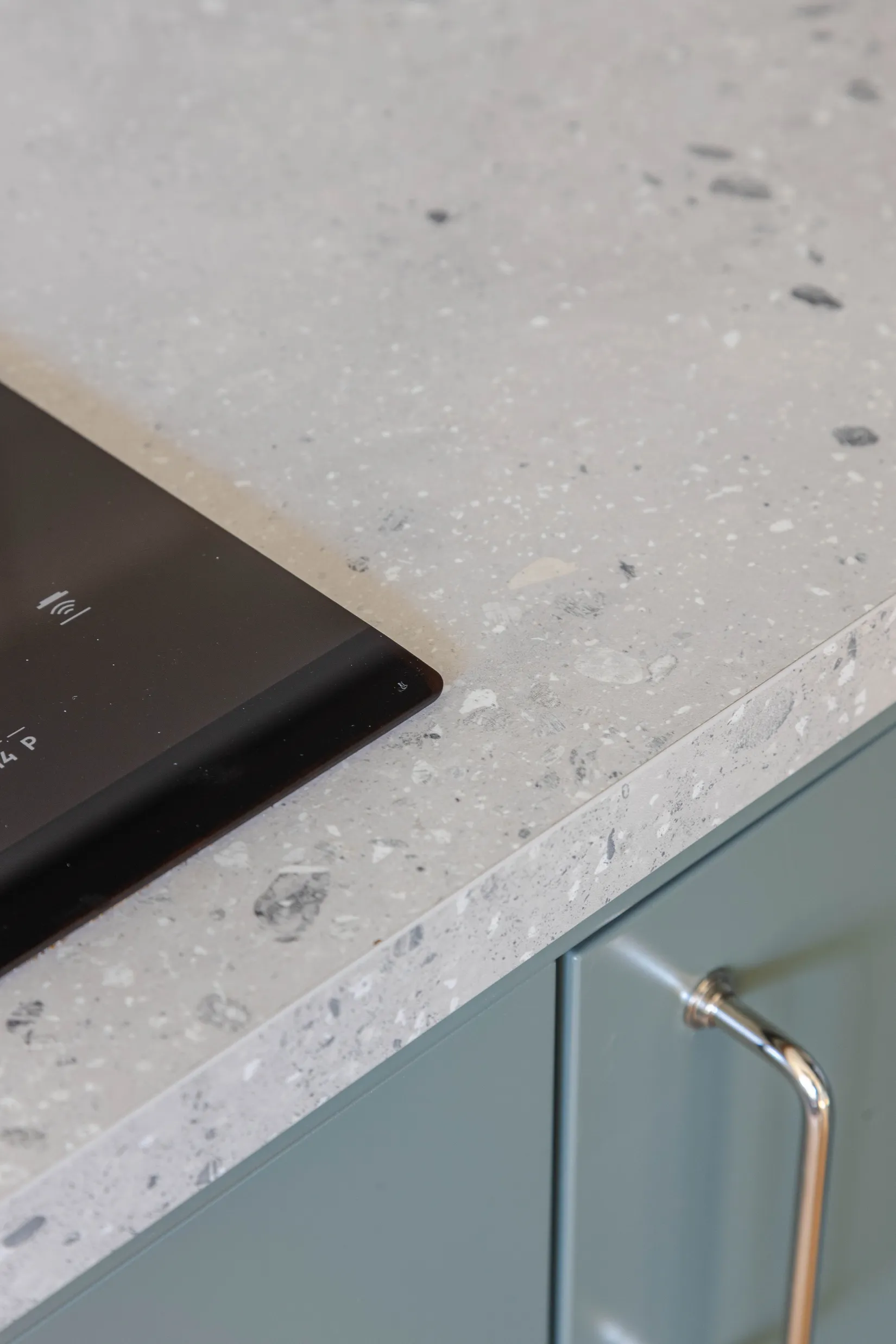 Bostadsrätt, Poseidongatan 13, Öster Mälarstrand, Västerås