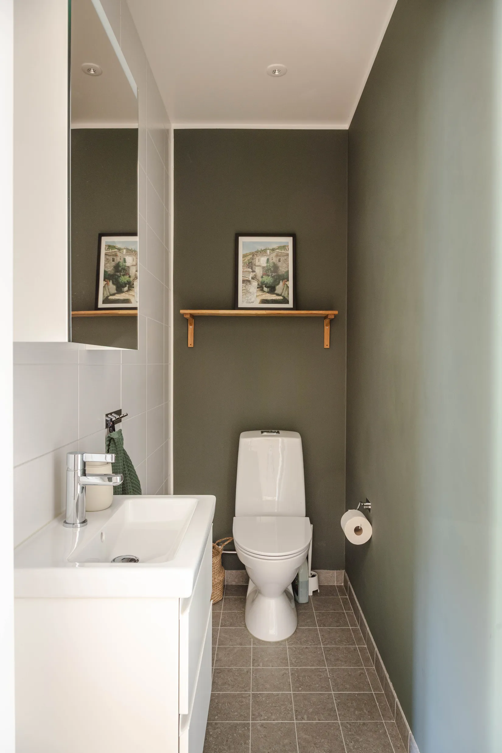 Bostadsrätt, Poseidongatan 13, Öster Mälarstrand, Västerås