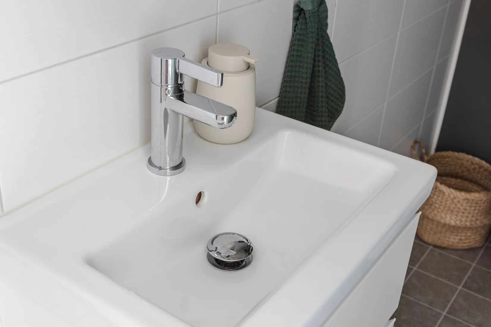 Bostadsrätt, Poseidongatan 13, Öster Mälarstrand, Västerås