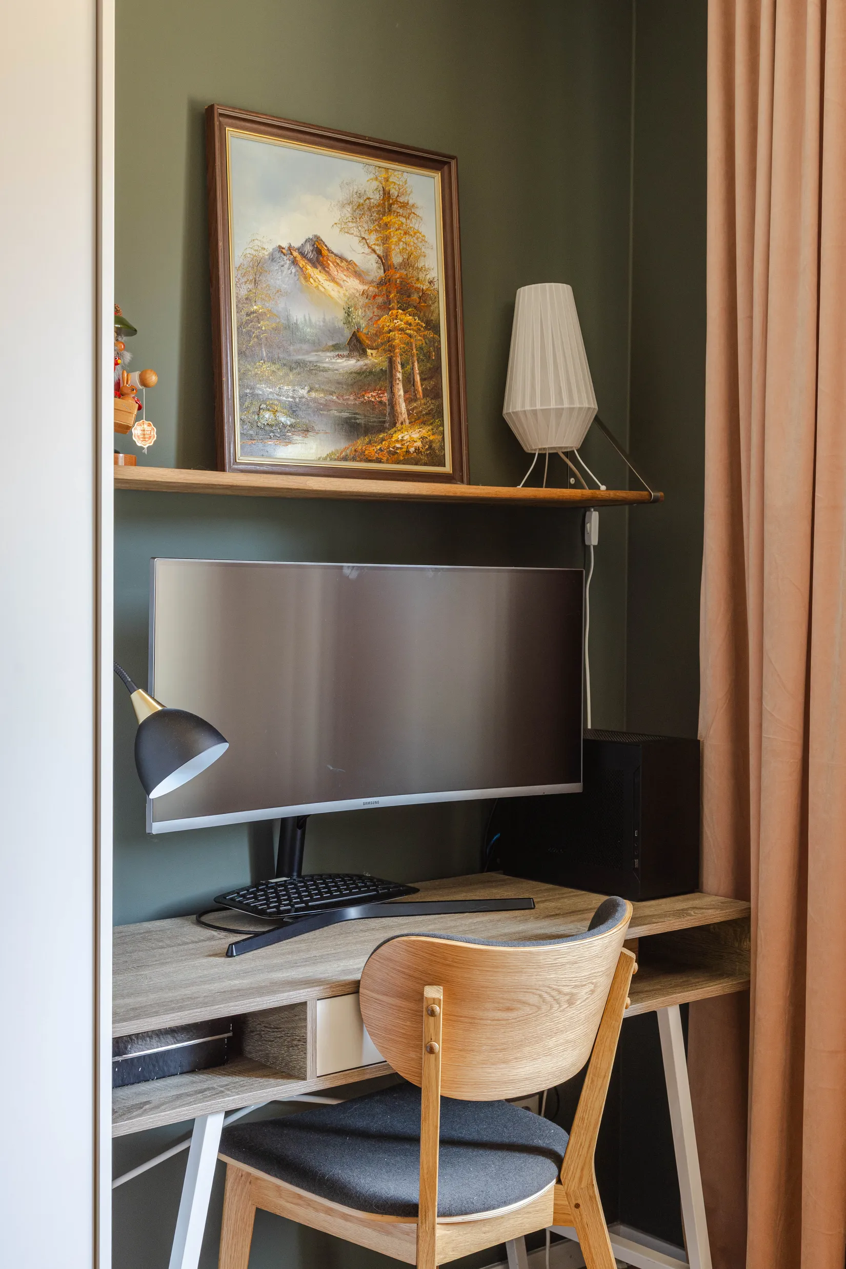 Bostadsrätt, Poseidongatan 13, Öster Mälarstrand, Västerås