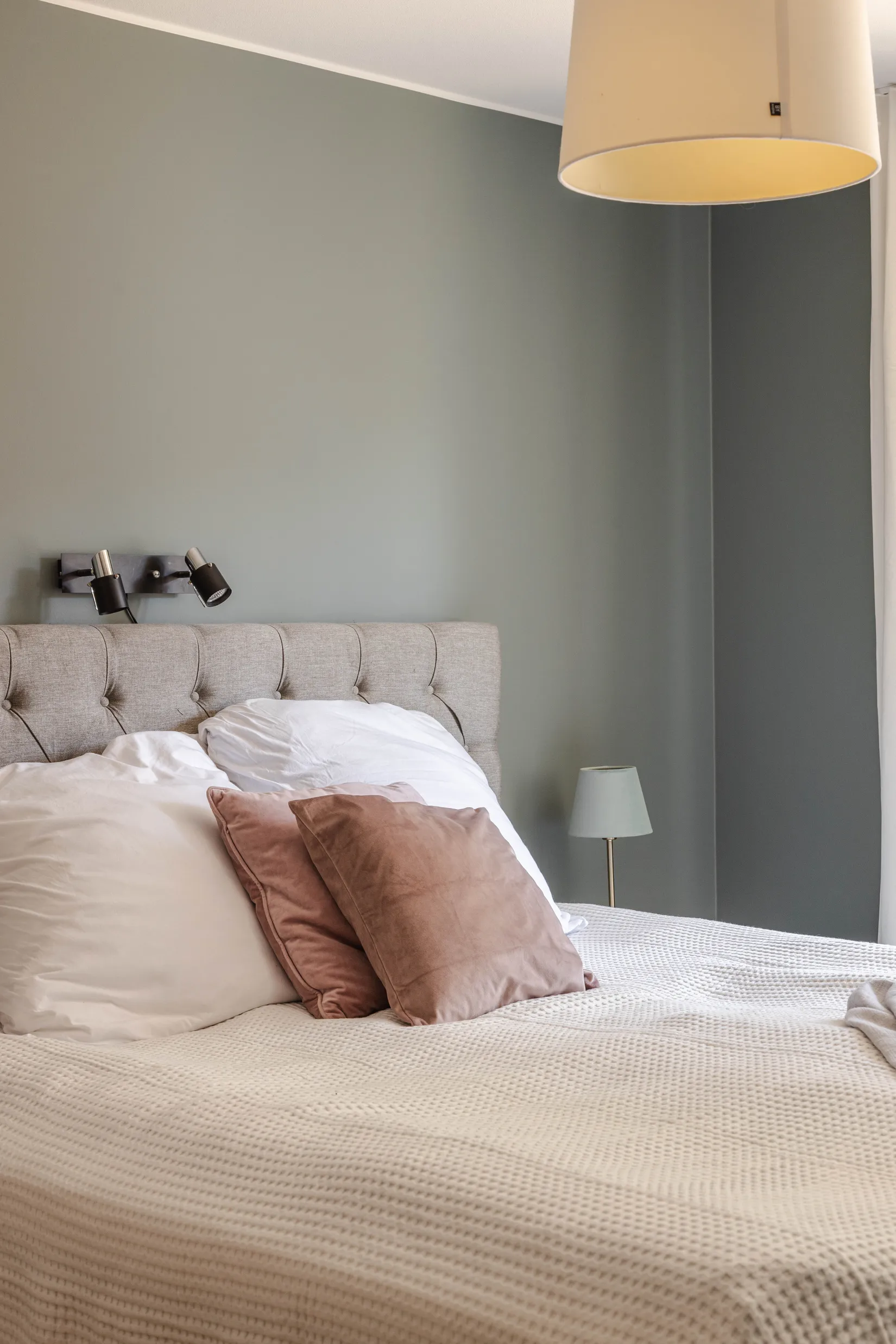 Bostadsrätt, Poseidongatan 13, Öster Mälarstrand, Västerås