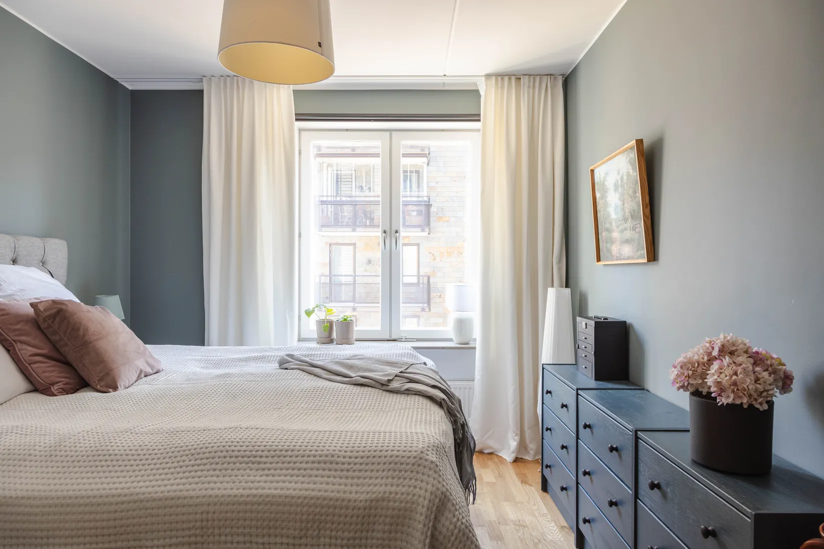 Bostadsrätt, Poseidongatan 13, Öster Mälarstrand, Västerås