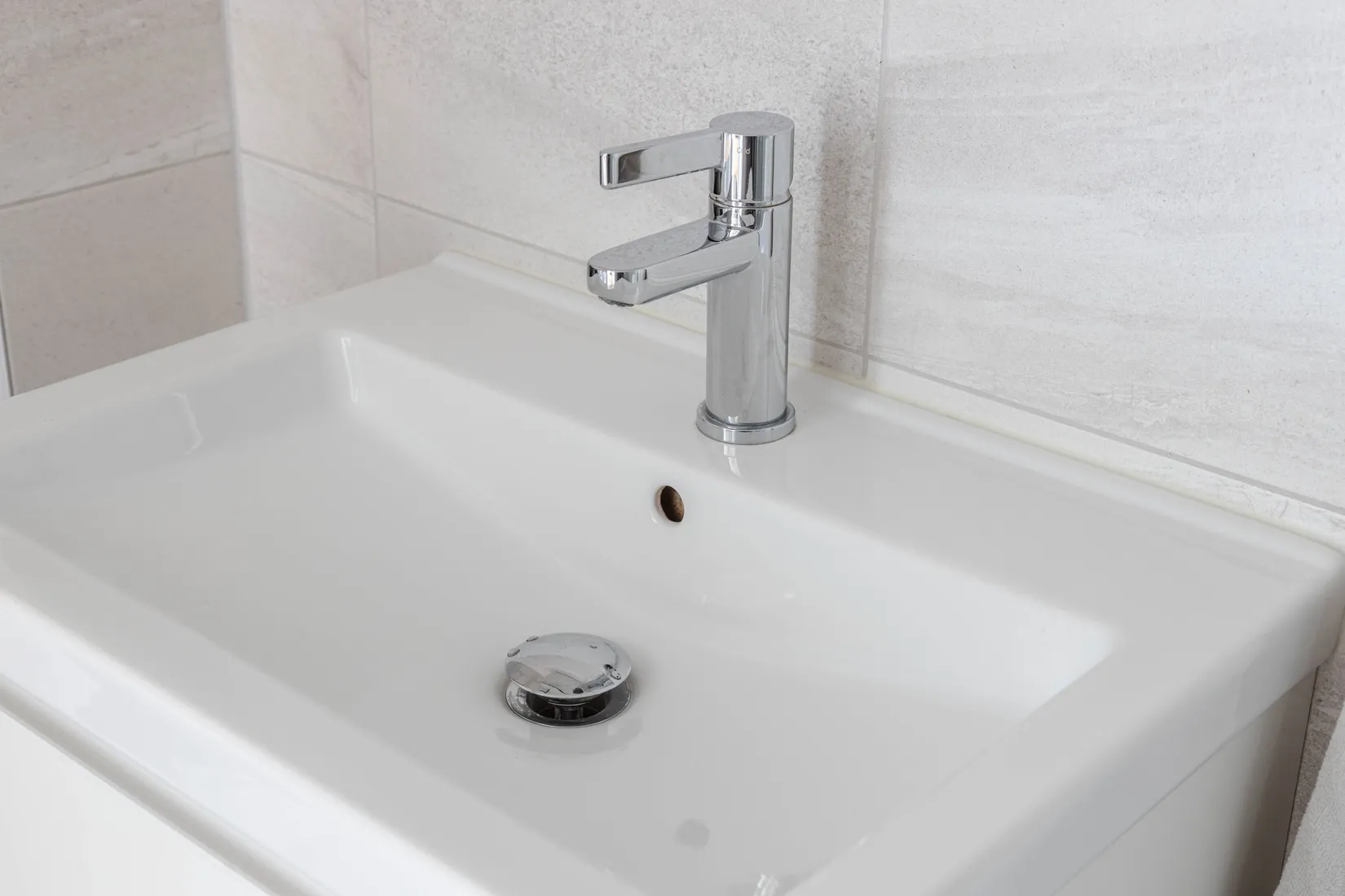 Bostadsrätt, Poseidongatan 13, Öster Mälarstrand, Västerås