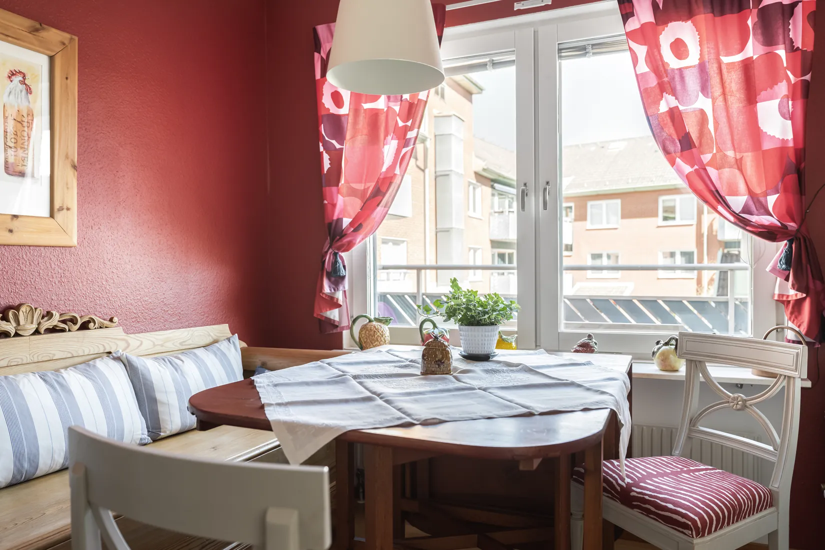 Bostadsrätt, Rådmansgatan 1D, Lund - Centrum, Lund