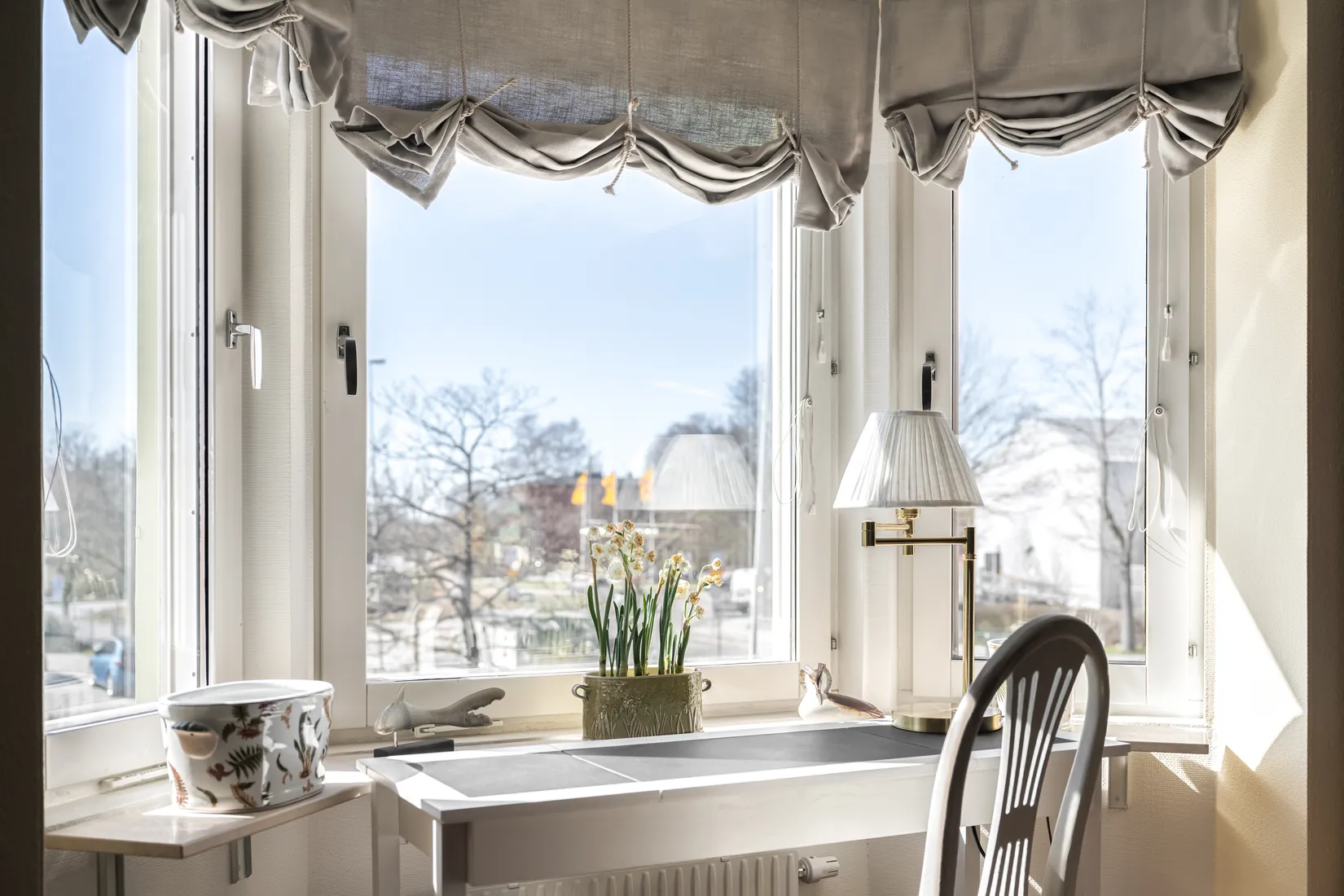 Bostadsrätt, Rådmansgatan 1D, Lund - Centrum, Lund