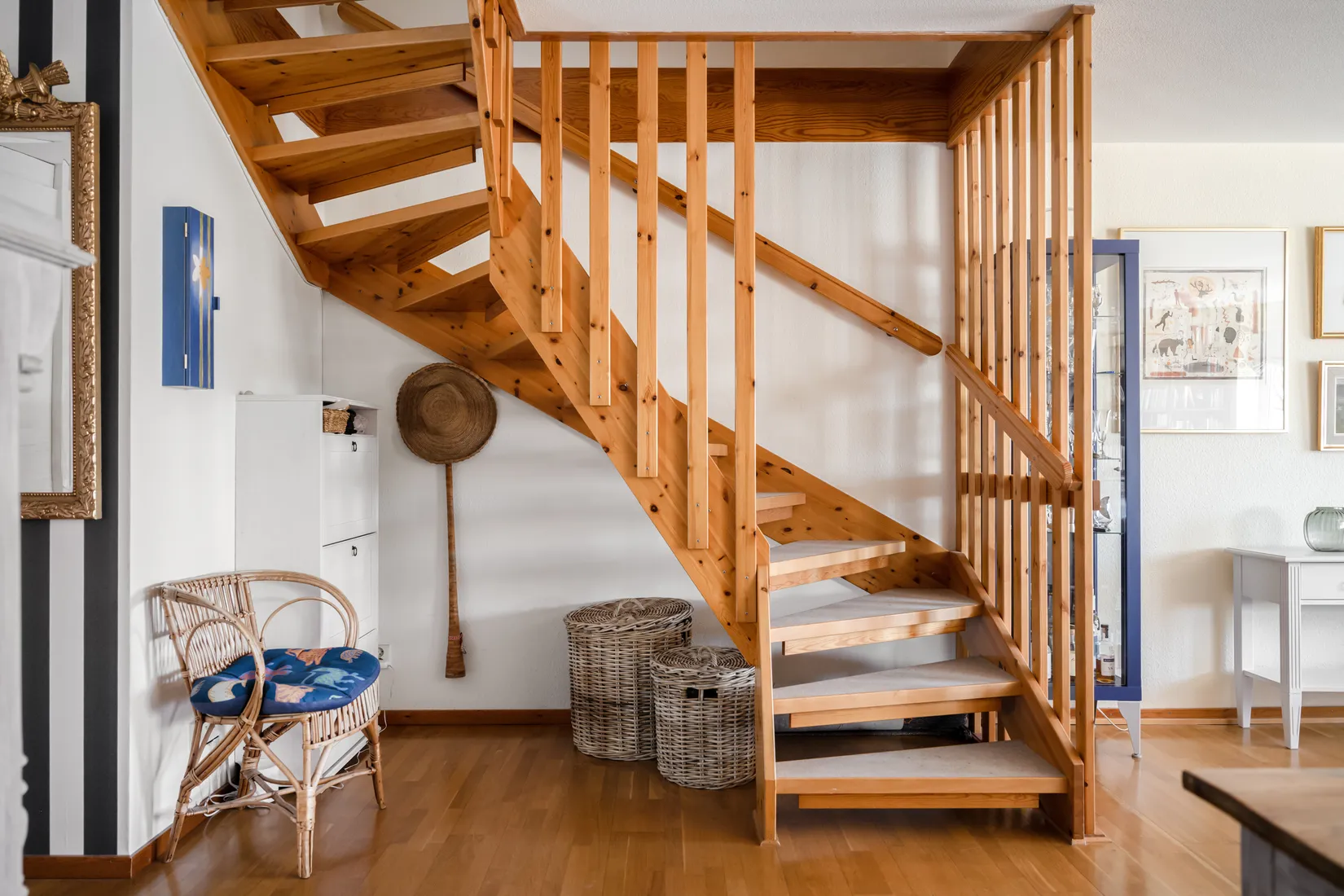 Bostadsrätt, Rådmansgatan 1D, Lund - Centrum, Lund