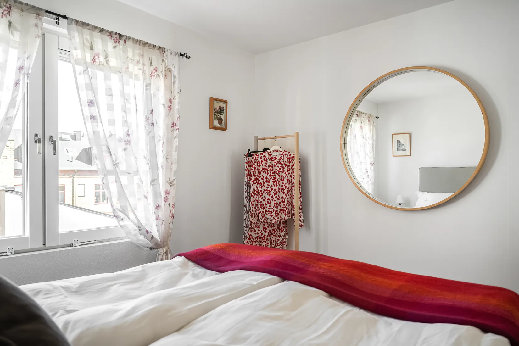 Bostadsrätt, Rådmansgatan 1D, Lund - Centrum, Lund