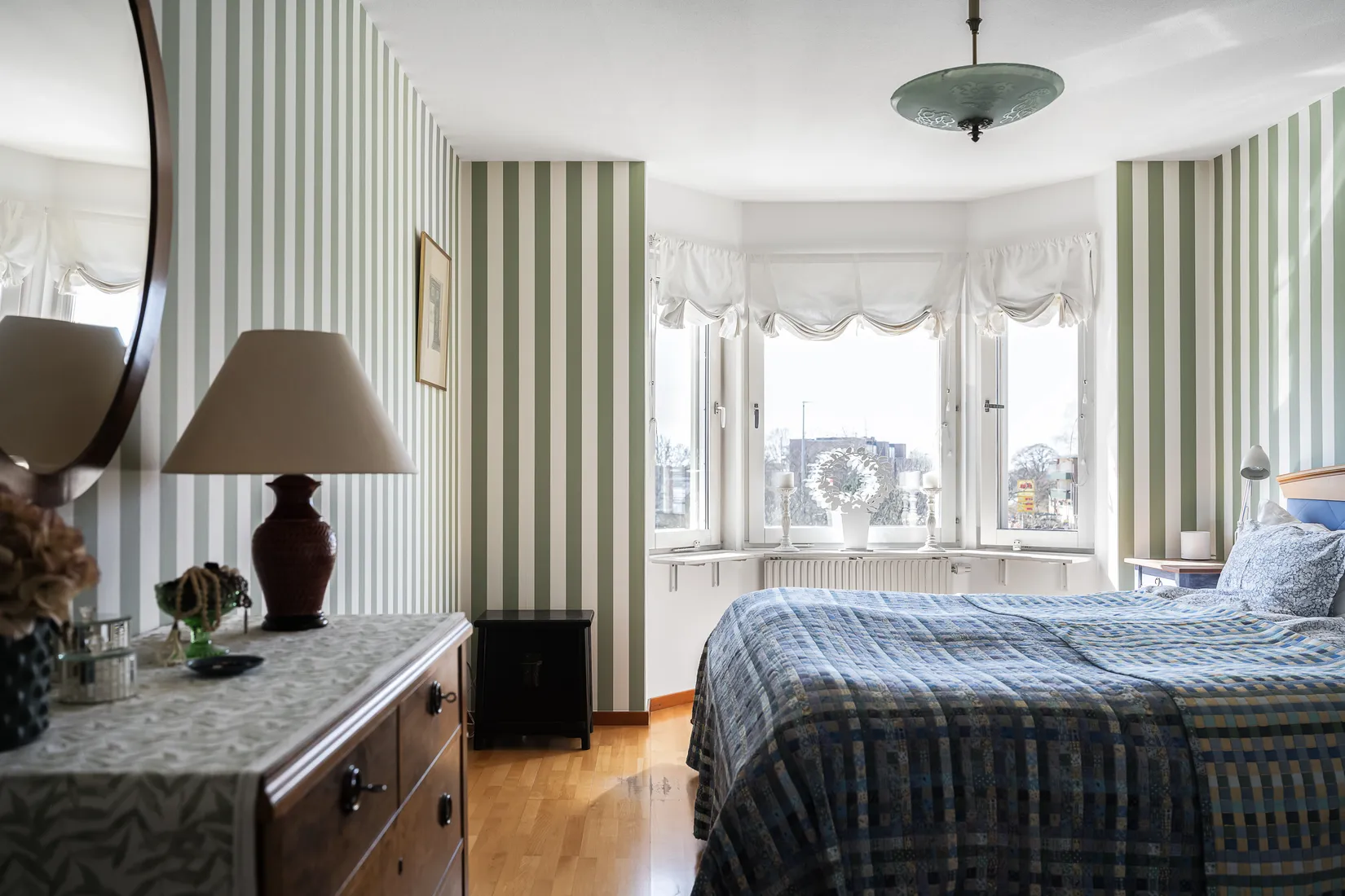 Bostadsrätt, Rådmansgatan 1D, Lund - Centrum, Lund