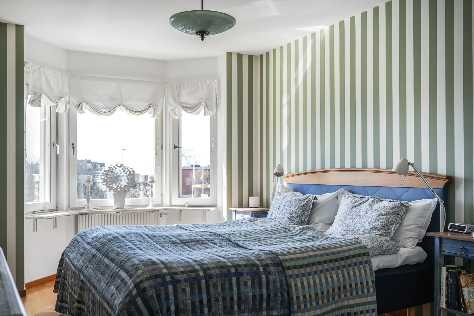 Bostadsrätt, Rådmansgatan 1D, Lund - Centrum, Lund