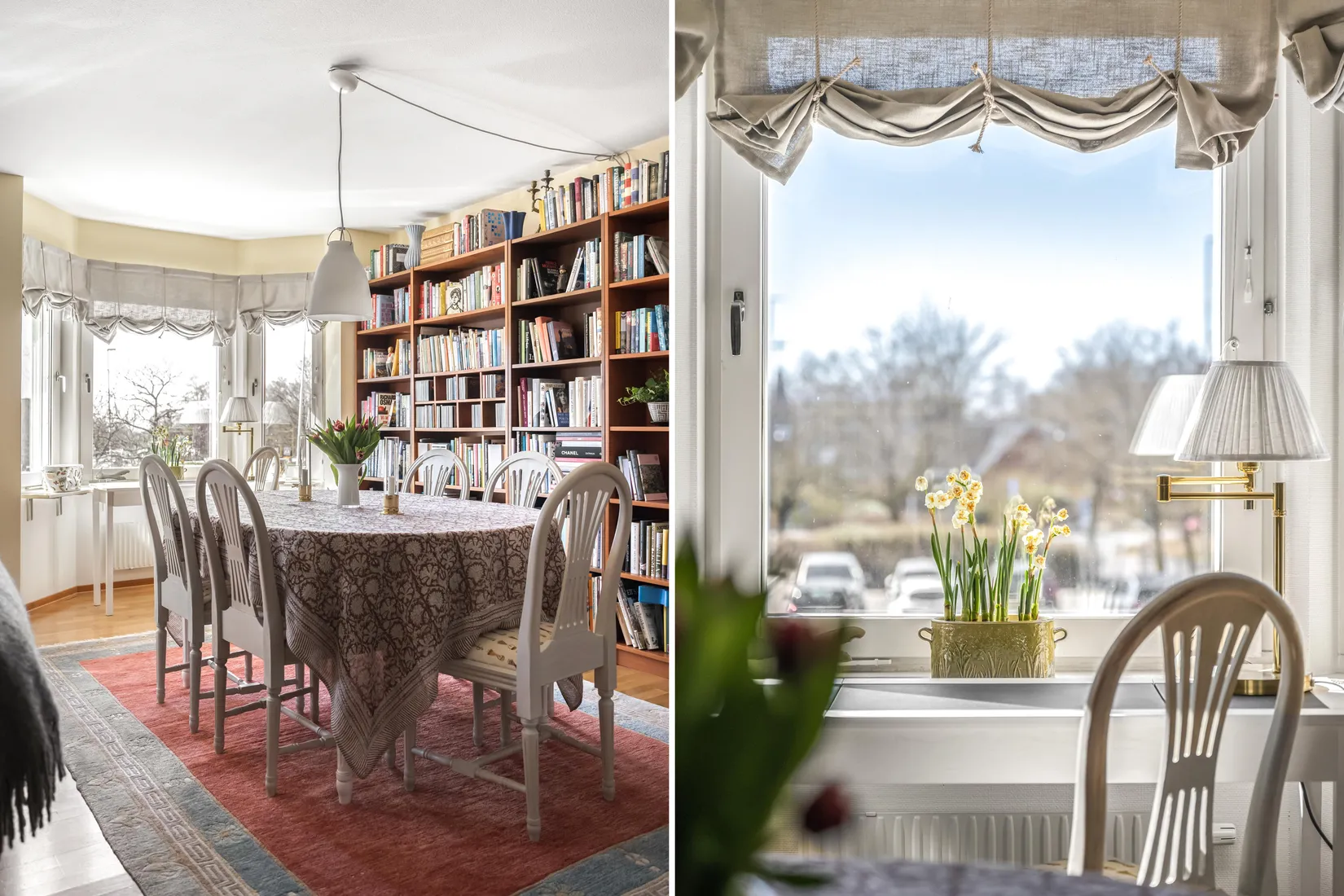 Bostadsrätt, Rådmansgatan 1D, Lund - Centrum, Lund