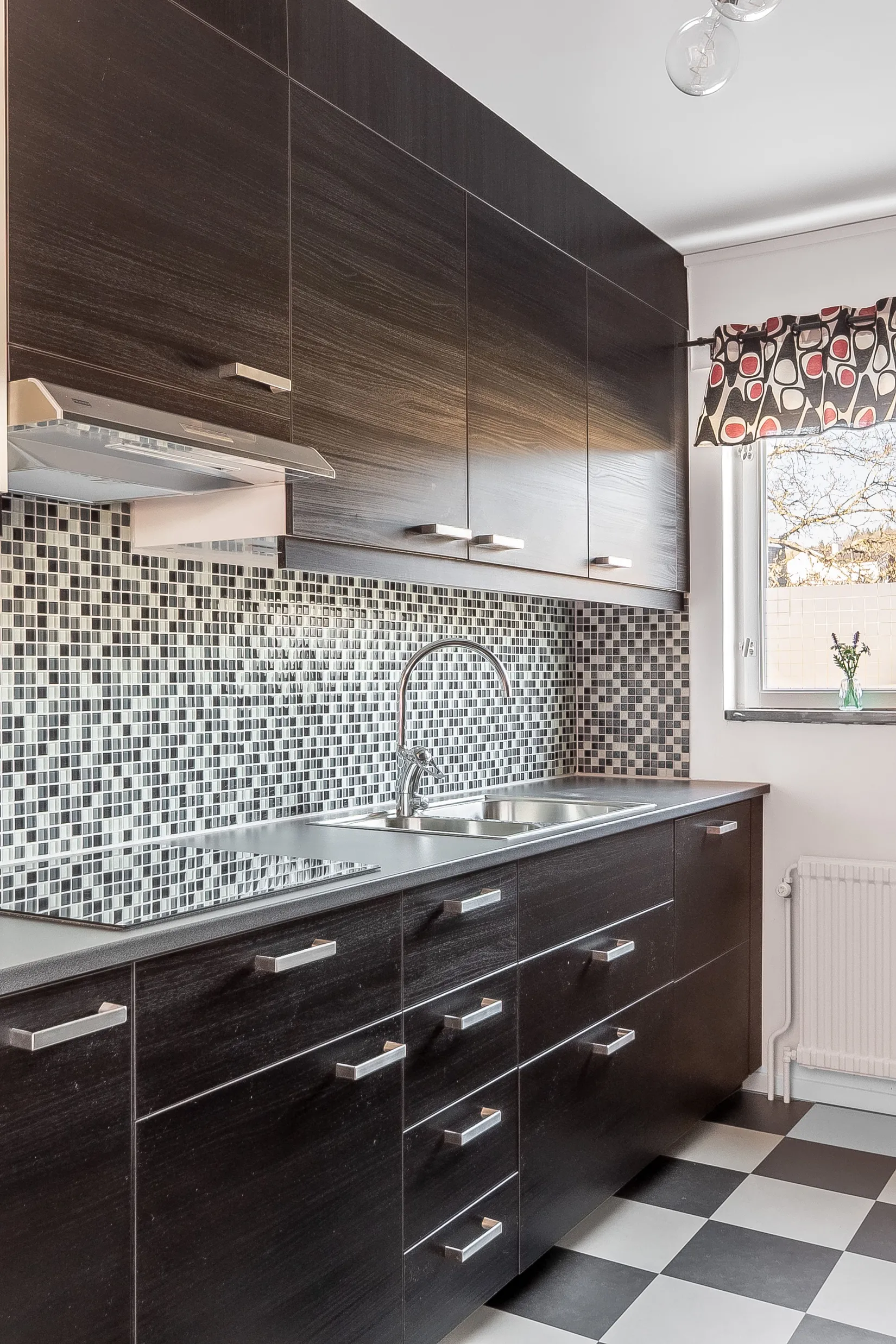 Bostadsrätt, Riksbyggevägen 1B, Skultorp, Skövde