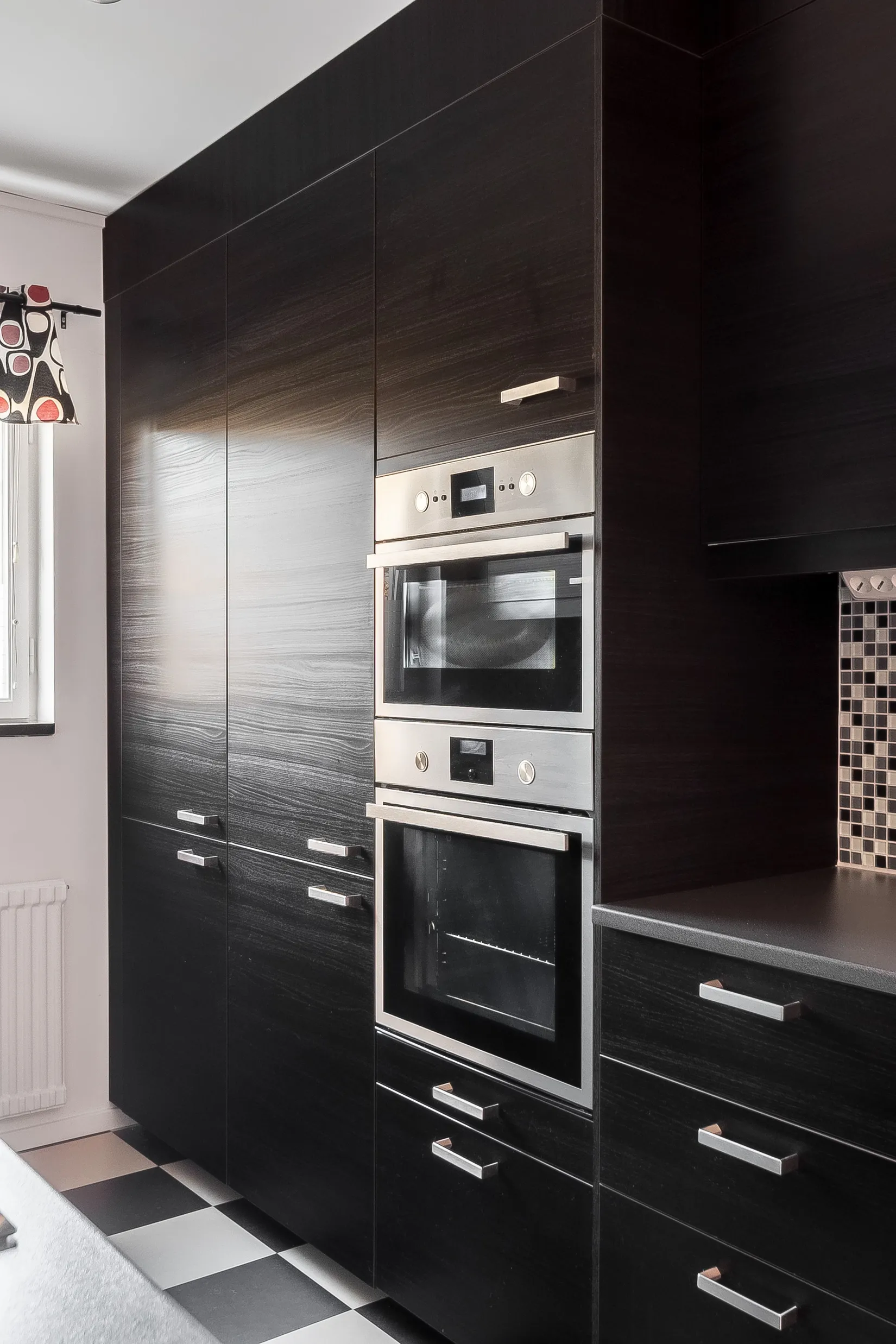 Bostadsrätt, Riksbyggevägen 1B, Skultorp, Skövde