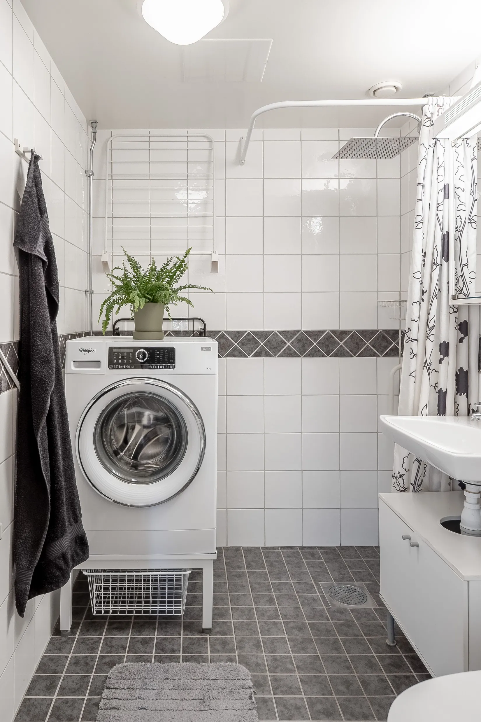 Bostadsrätt, Riksbyggevägen 1B, Skultorp, Skövde