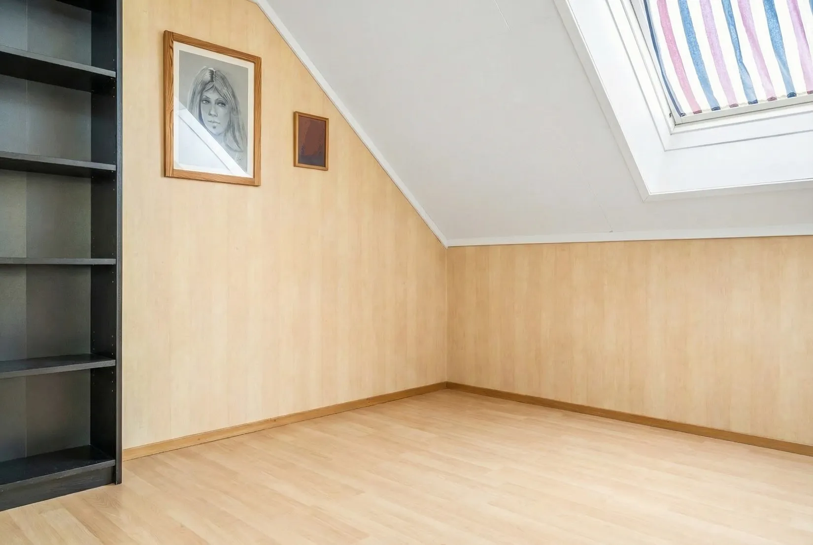 Bostadsrätt, Skönbergagatan 21G, Söderköping