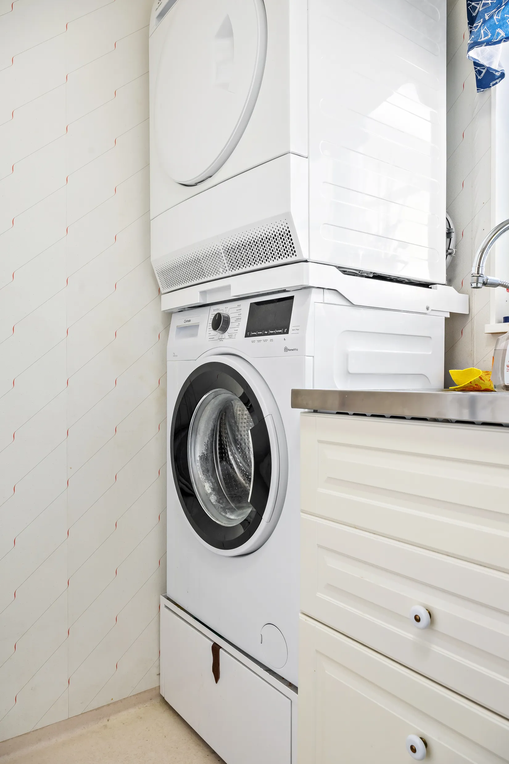 Bostadsrätt, Skönbergagatan 21G, Söderköping