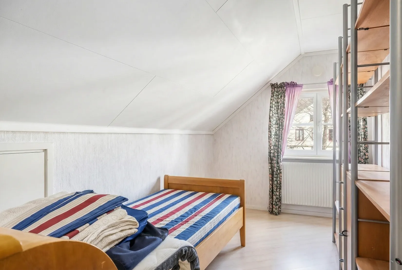 Bostadsrätt, Skönbergagatan 21G, Söderköping