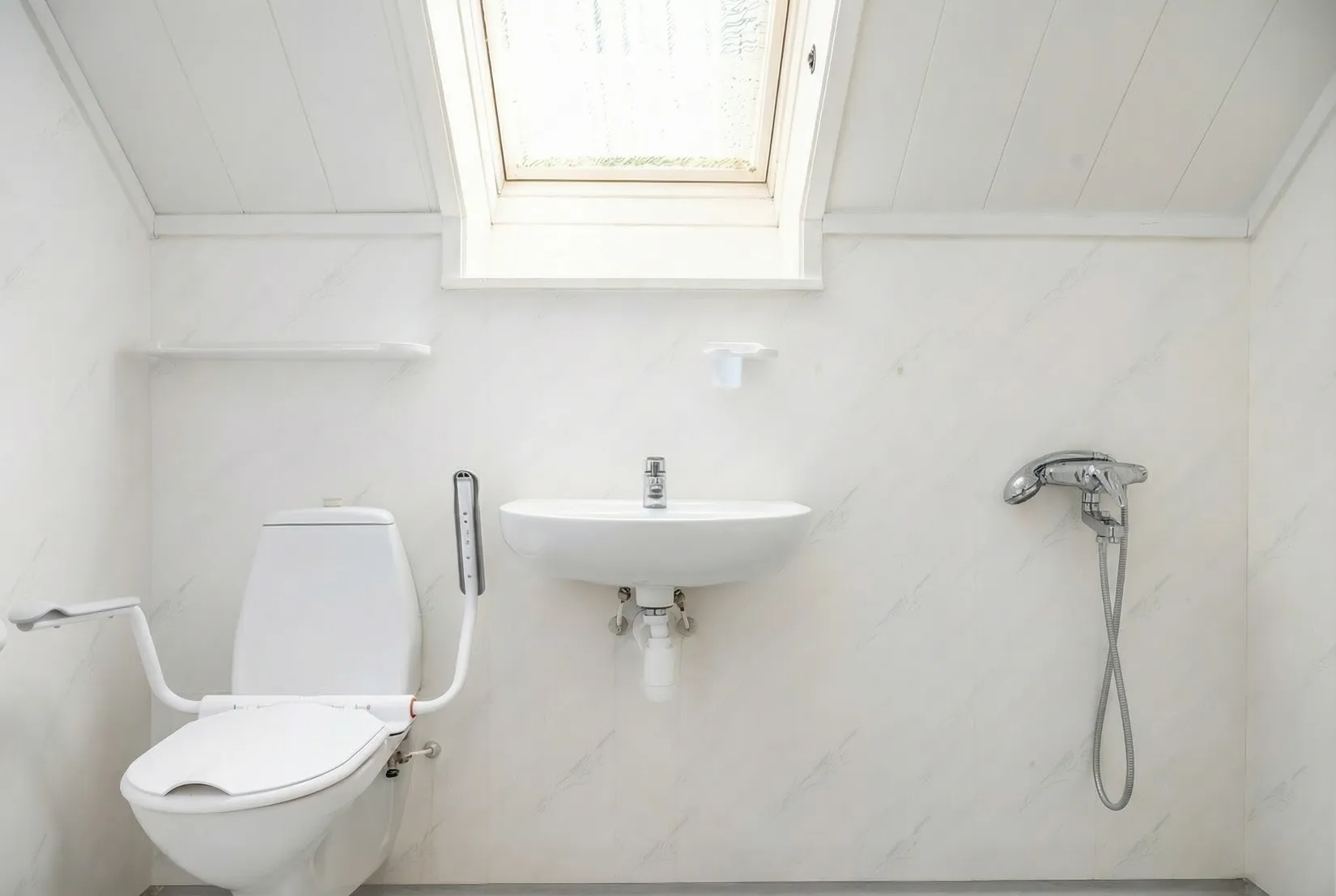 Bostadsrätt, Skönbergagatan 21G, Söderköping