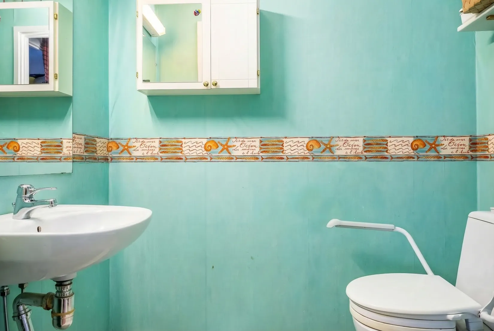 Bostadsrätt, Skönbergagatan 21G, Söderköping