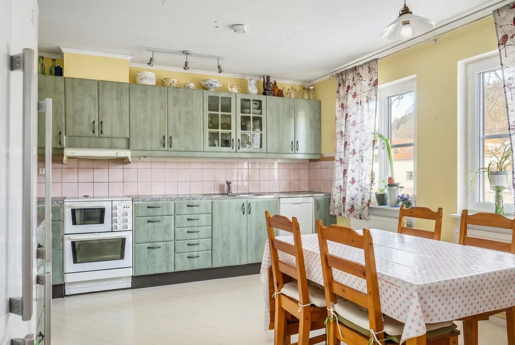 Bostadsrätt, Skönbergagatan 21G, Söderköping