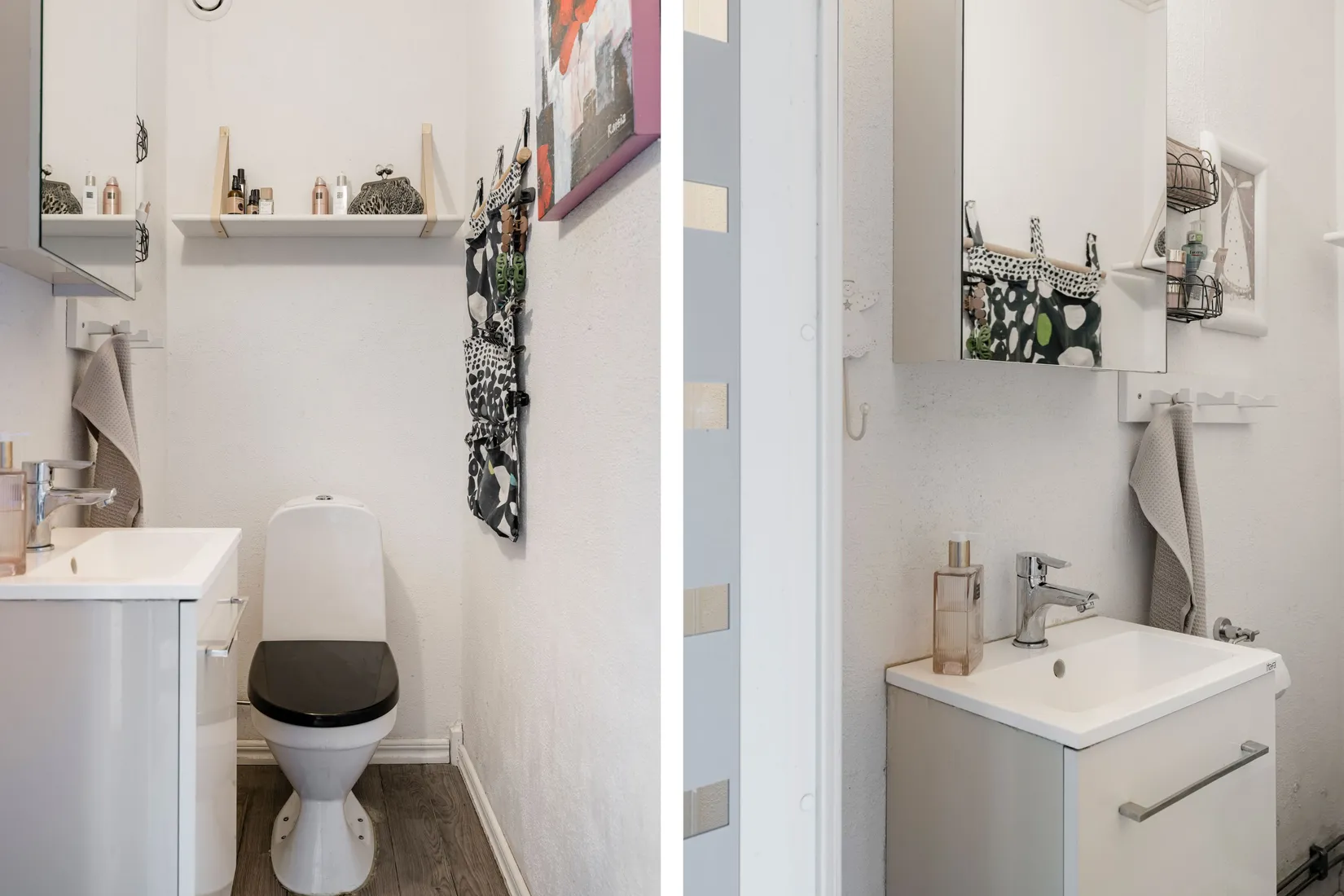 Villa, Radhus, Flugsvampsvägen 32, Sörskogen, Huddinge