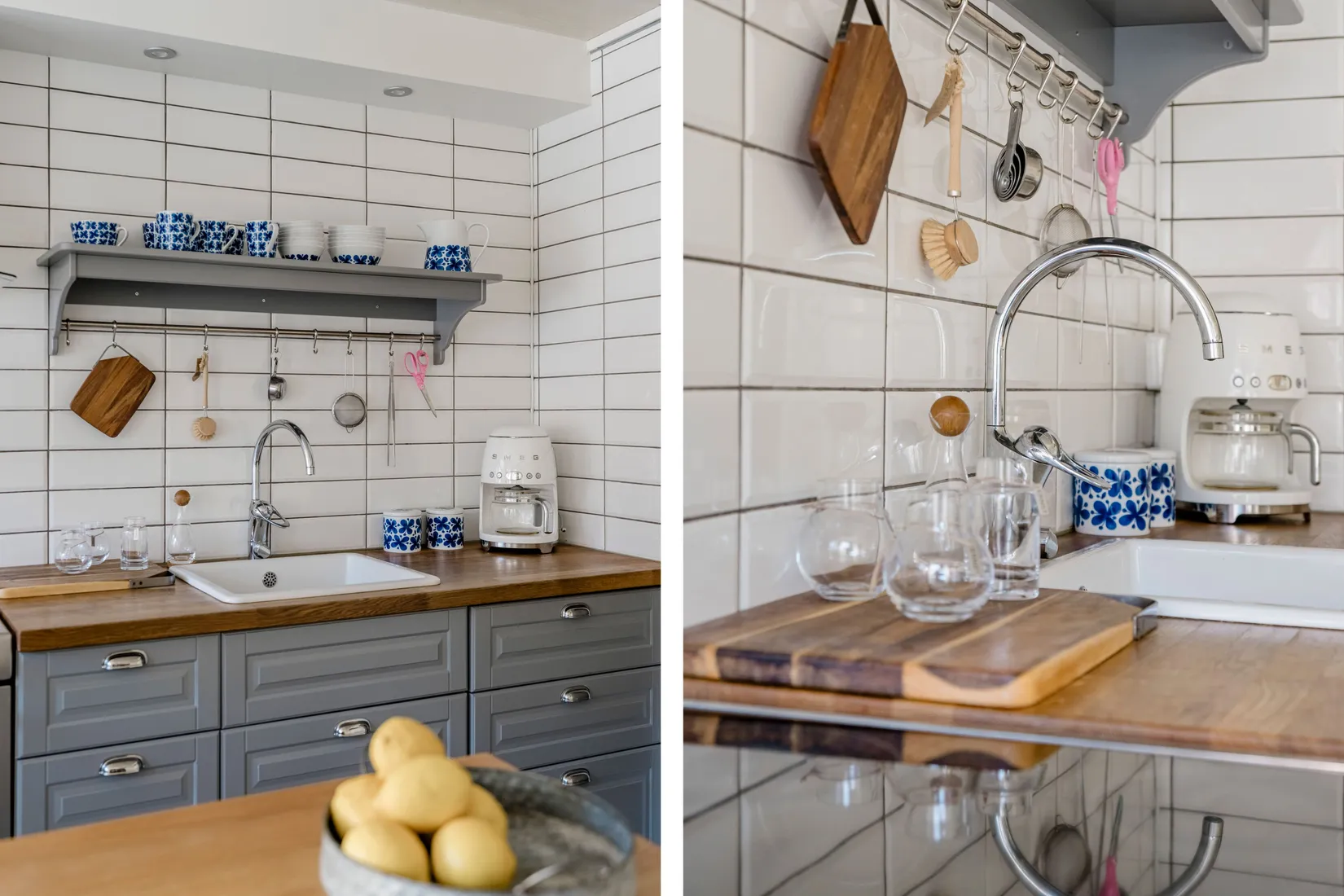 Villa, Radhus, Flugsvampsvägen 32, Sörskogen, Huddinge