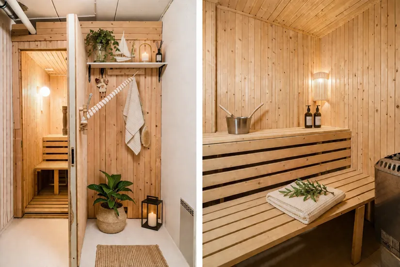 Villa, Radhus, Flugsvampsvägen 32, Sörskogen, Huddinge