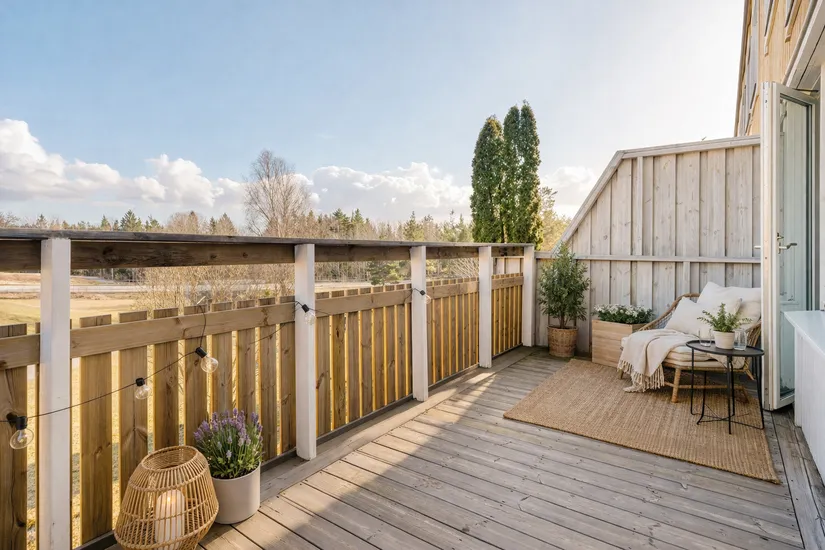 Villa, Radhus, Flugsvampsvägen 32, Sörskogen, Huddinge