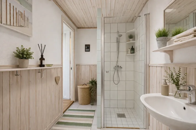 Villa, Radhus, Flugsvampsvägen 32, Sörskogen, Huddinge