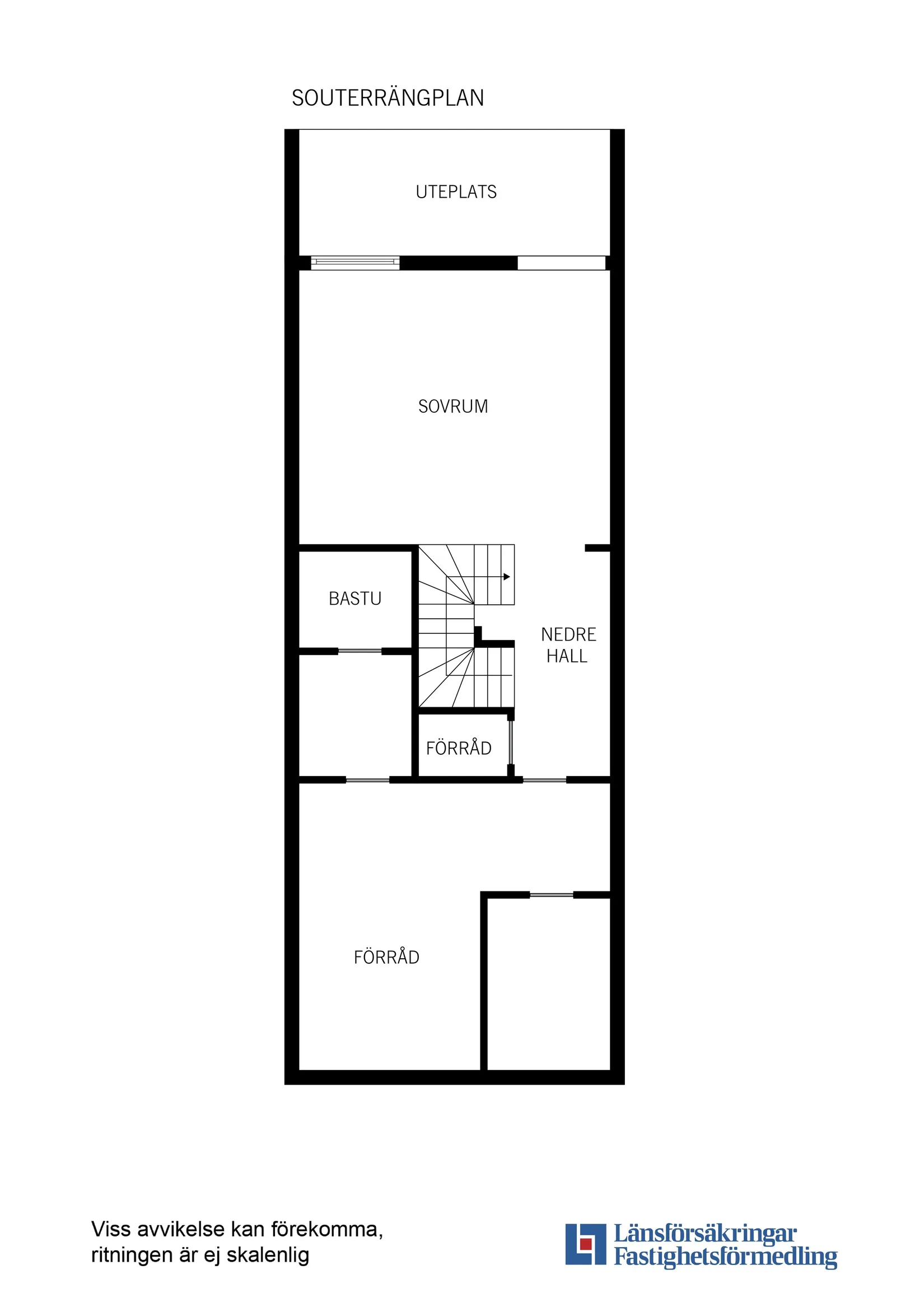 Villa, Radhus, Flugsvampsvägen 32, Sörskogen, Huddinge