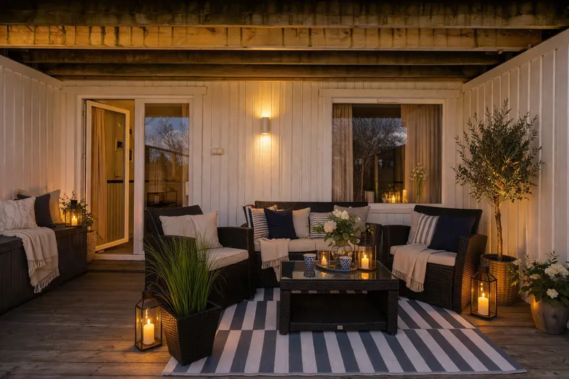 Villa, Radhus, Flugsvampsvägen 32, Sörskogen, Huddinge