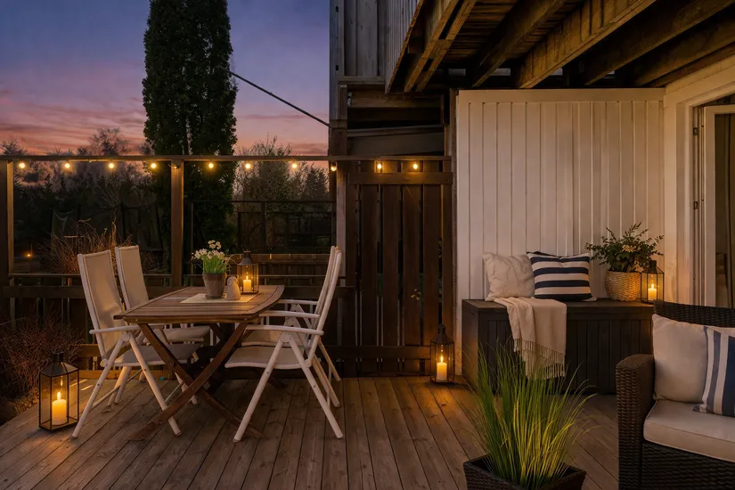 Villa, Radhus, Flugsvampsvägen 32, Sörskogen, Huddinge