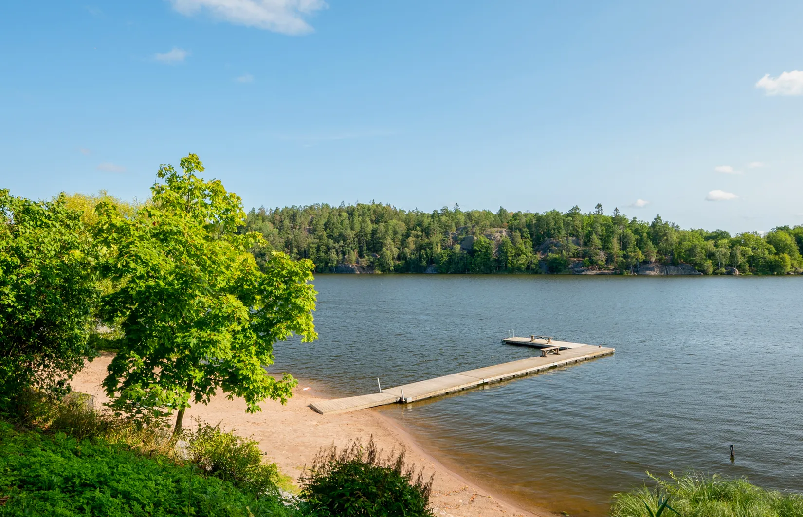 Villa, Radhus, Flugsvampsvägen 32, Sörskogen, Huddinge