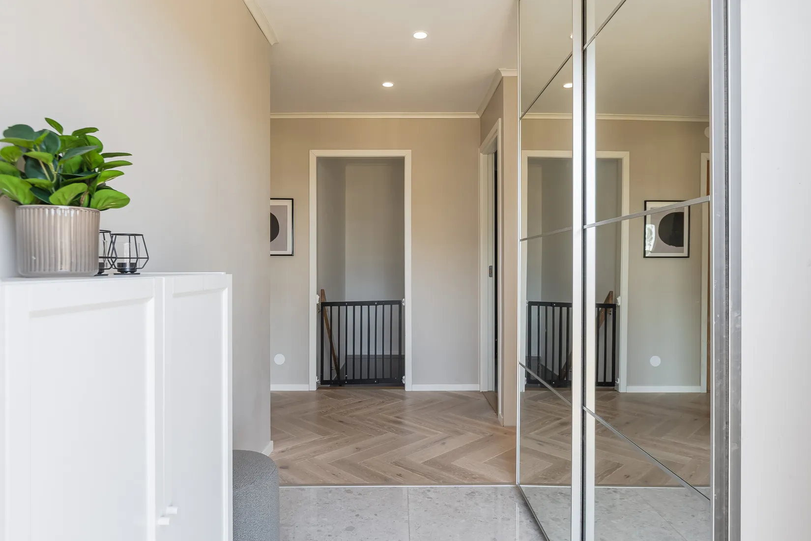 Villa, Rundelsvägen 19, Vaggeryd - Torsbo, Vaggeryd